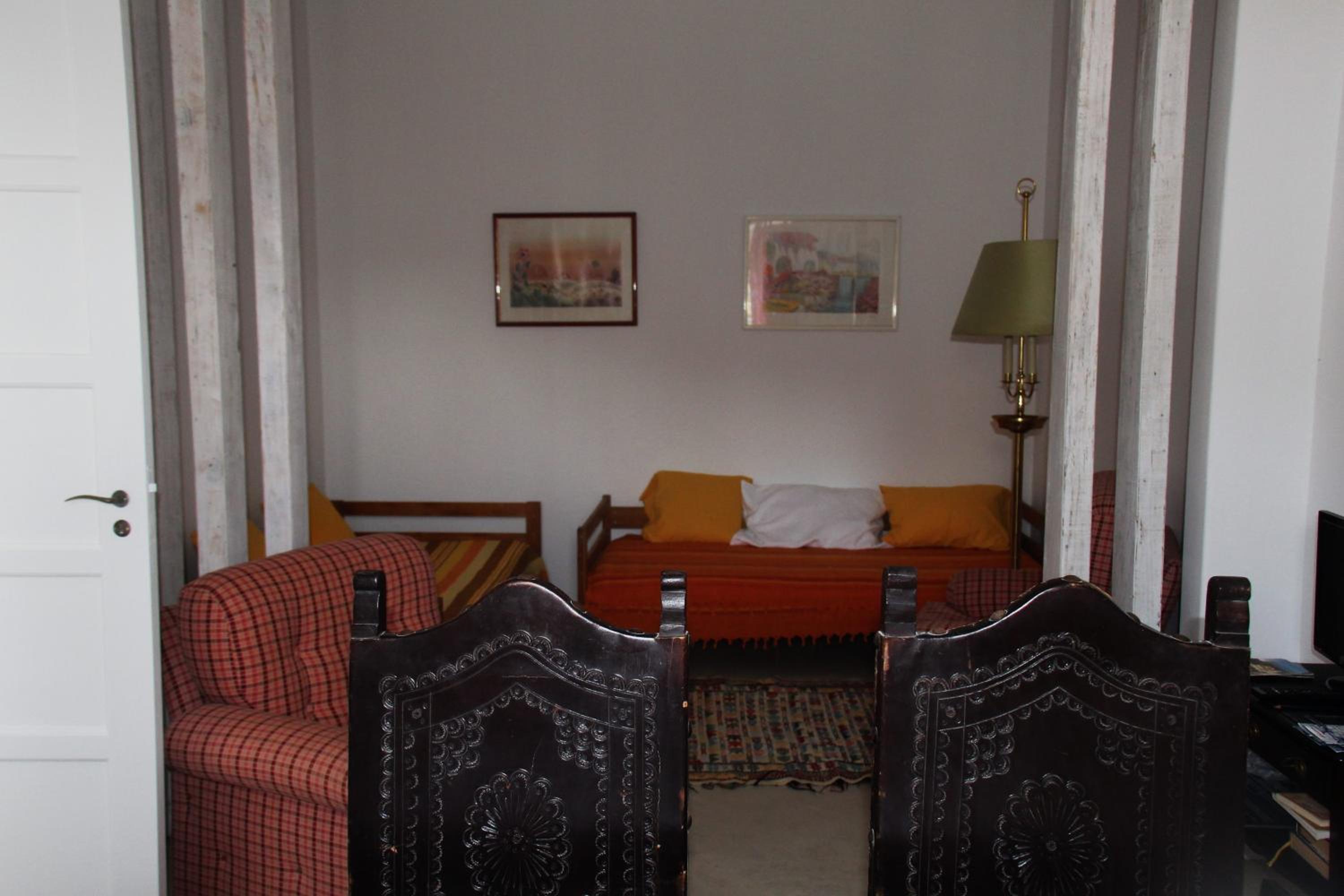 Casas do Patio sem Cantigas 5 — photo 21