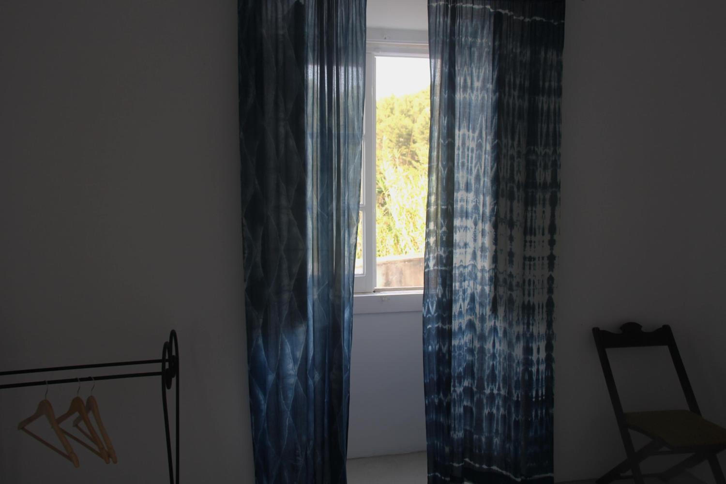 Casas do Patio sem Cantigas 5 — photo 31