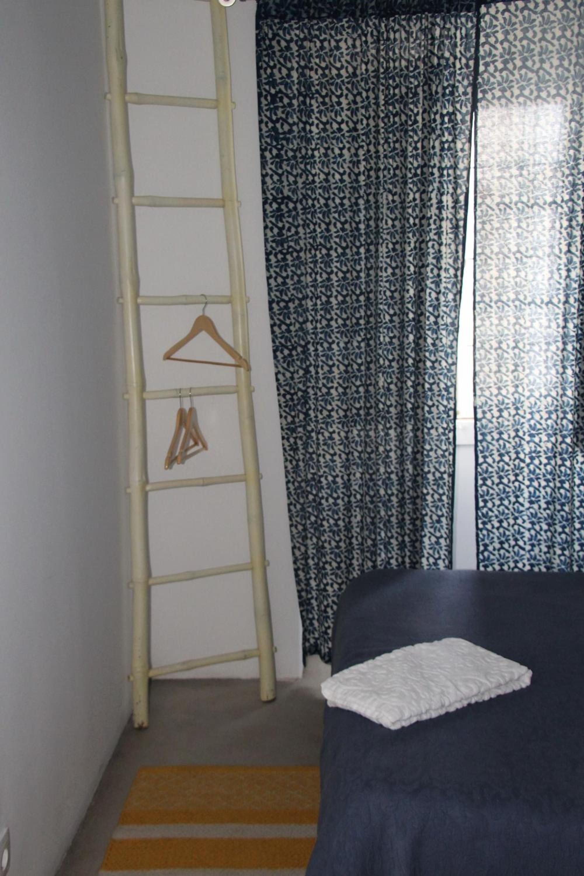 Casas do Patio sem Cantigas 5 — photo 27