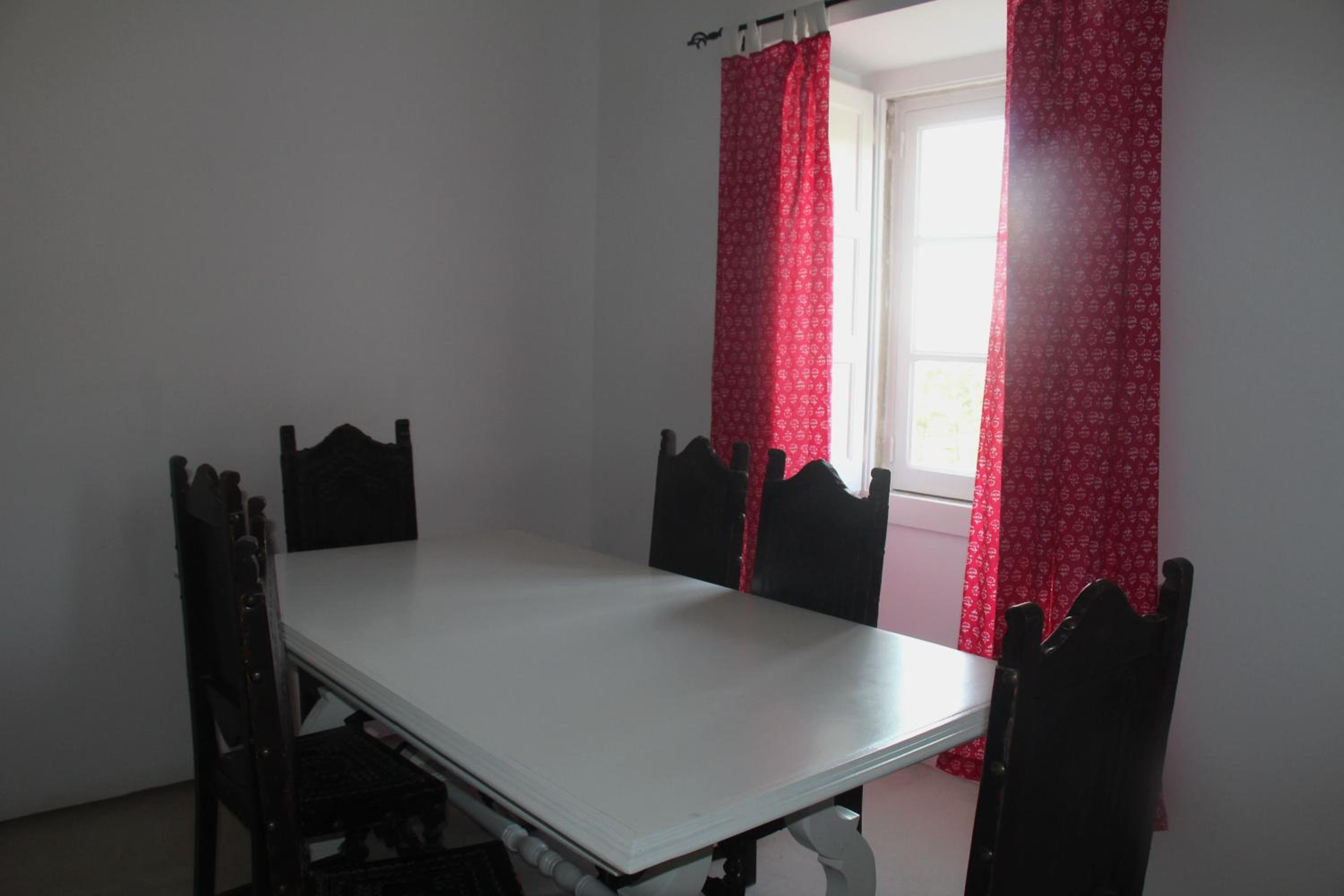 Casas do Patio sem Cantigas 5 — photo 51