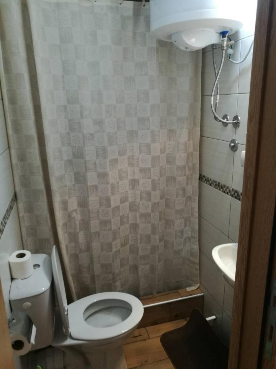 Photo 53