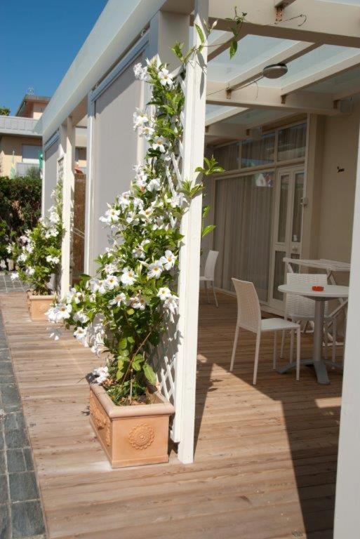 Il Marlo Suite & Breakfast