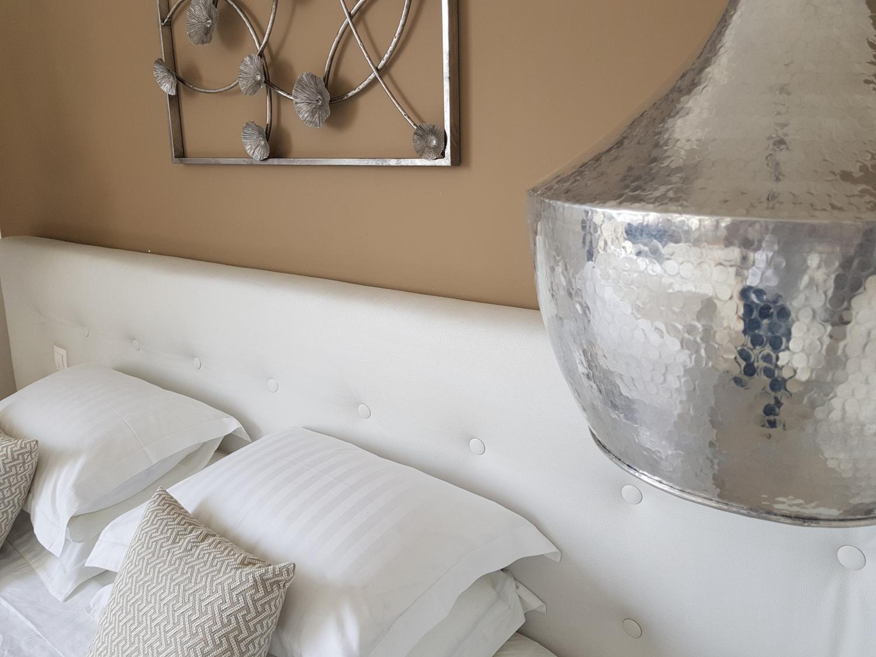 Appartements Lamblin