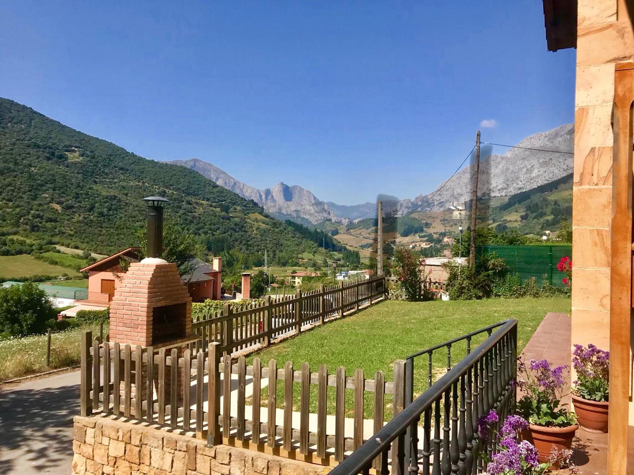 Apartamentos Alquitara