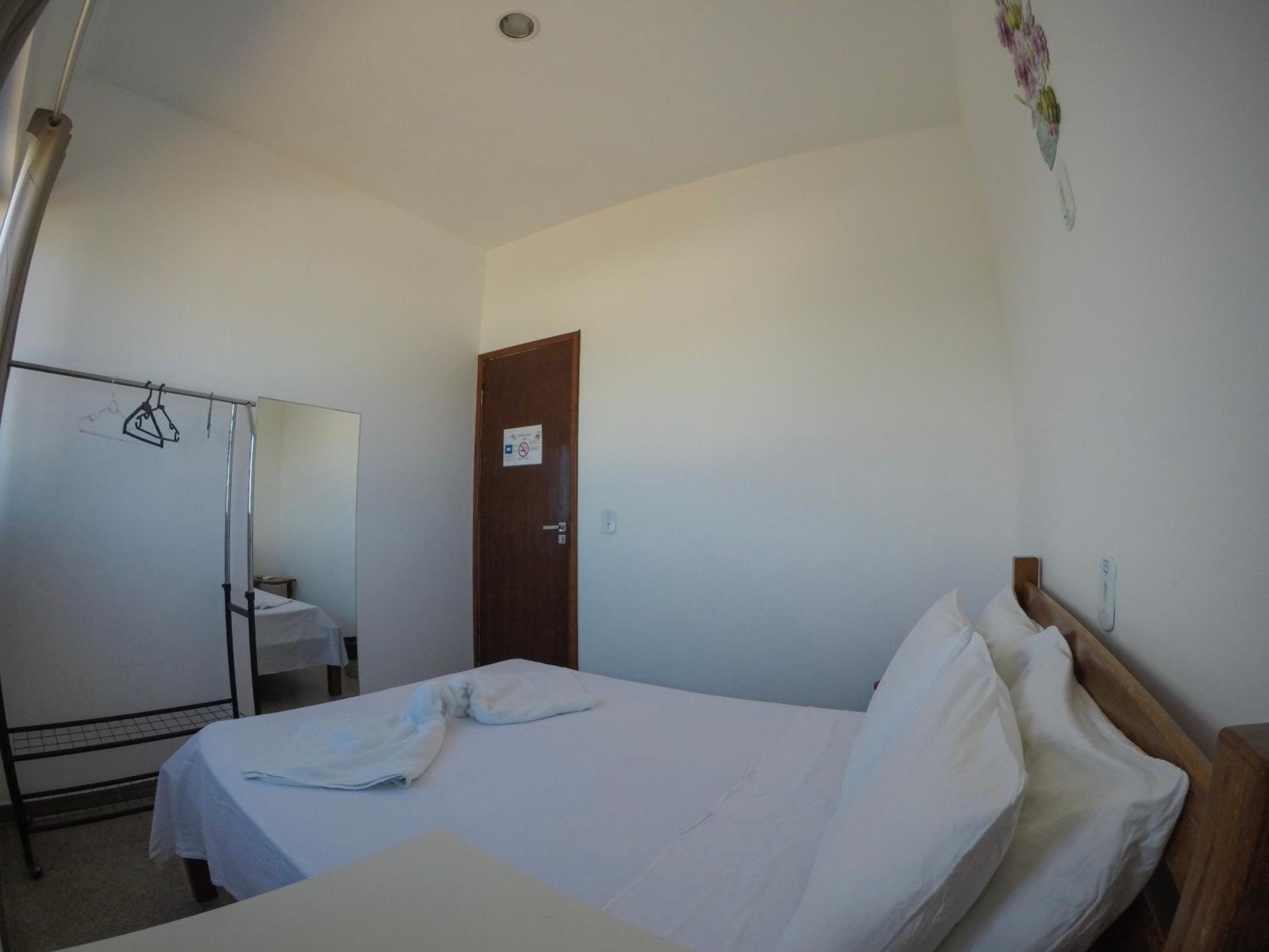 Maraga Beach Hostel