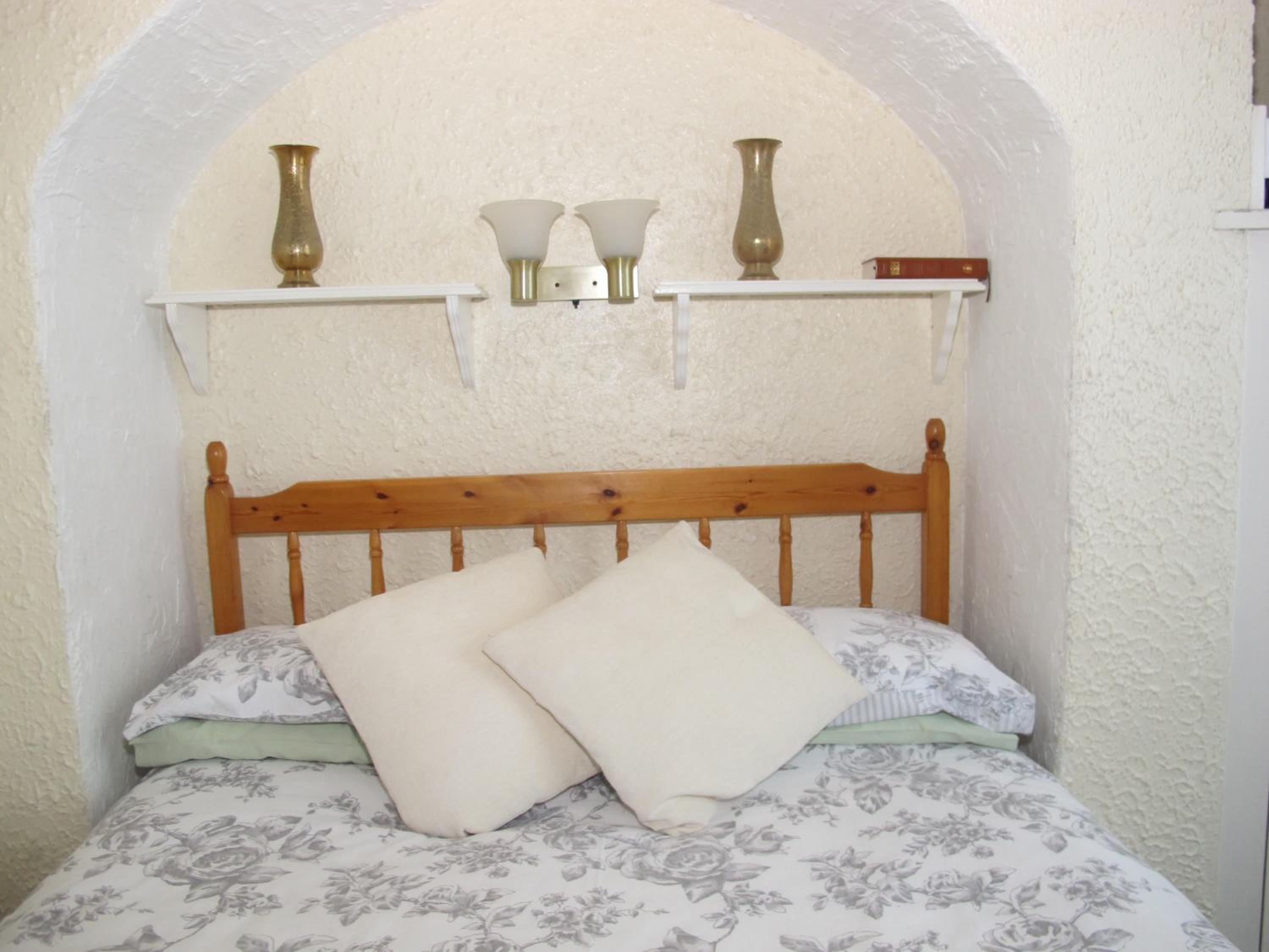 St Martins Guest House