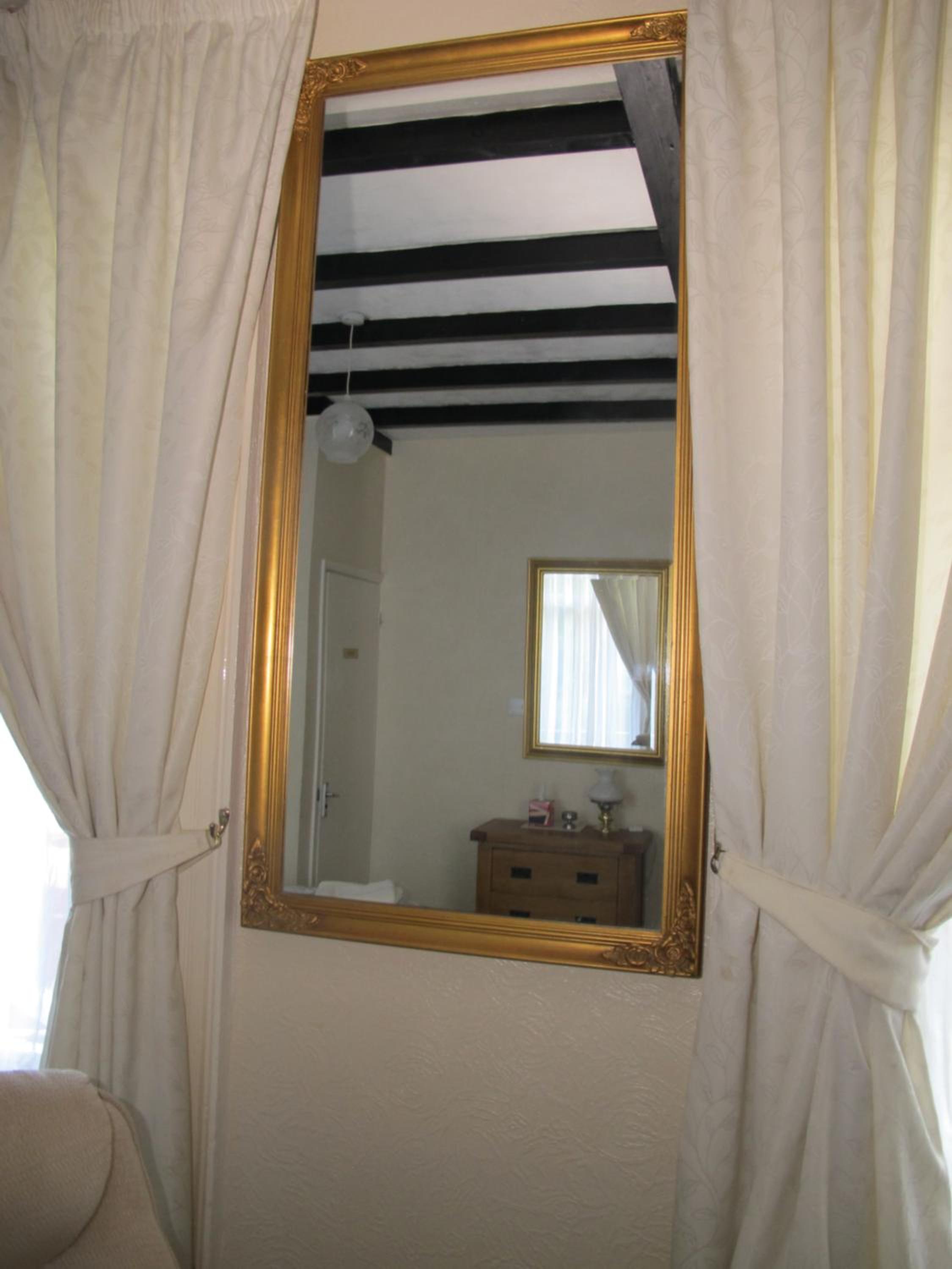 St Martins Guest House