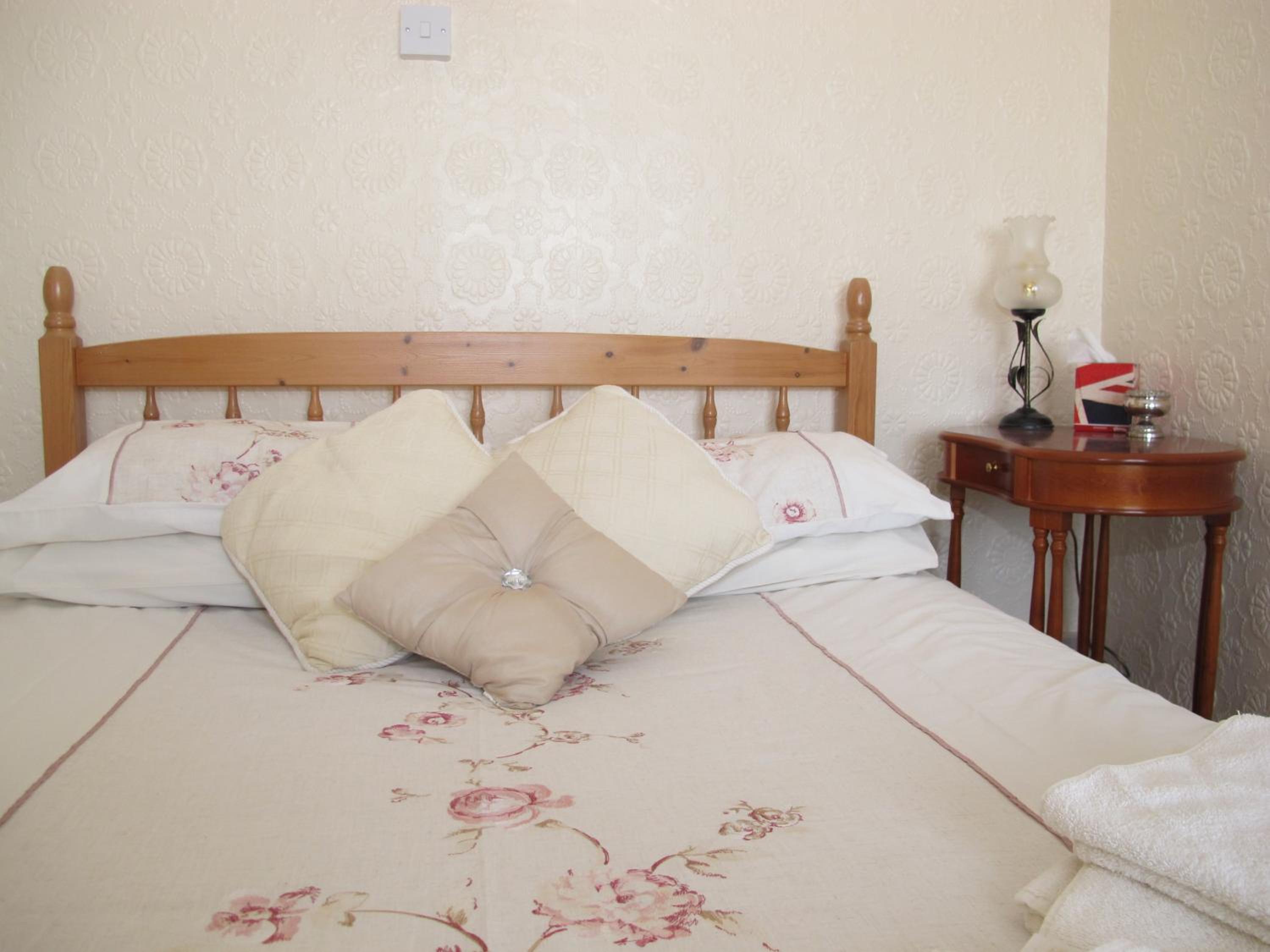 St Martins Guest House