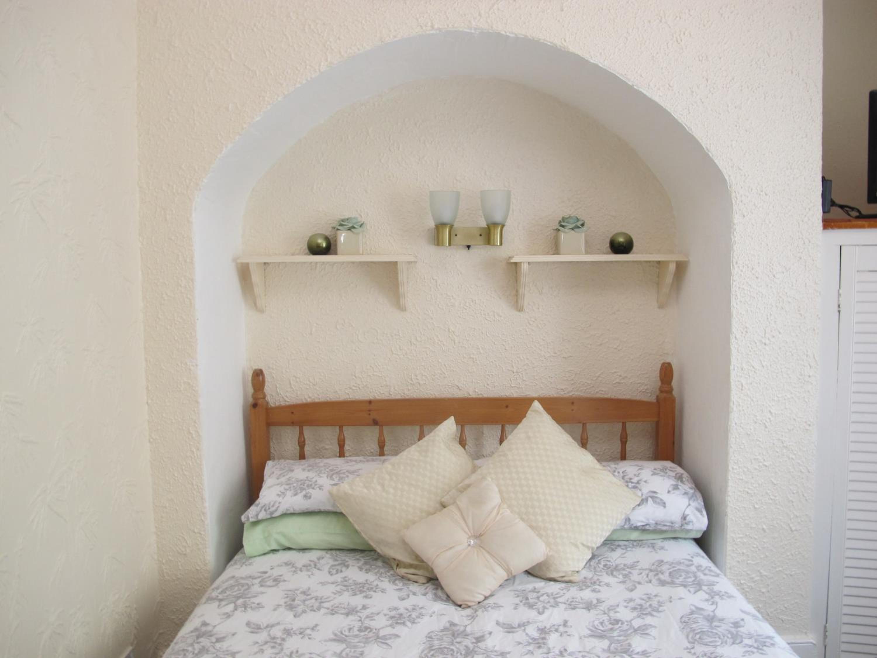Dover Vacations - St Martins Guest House - Property Image 5