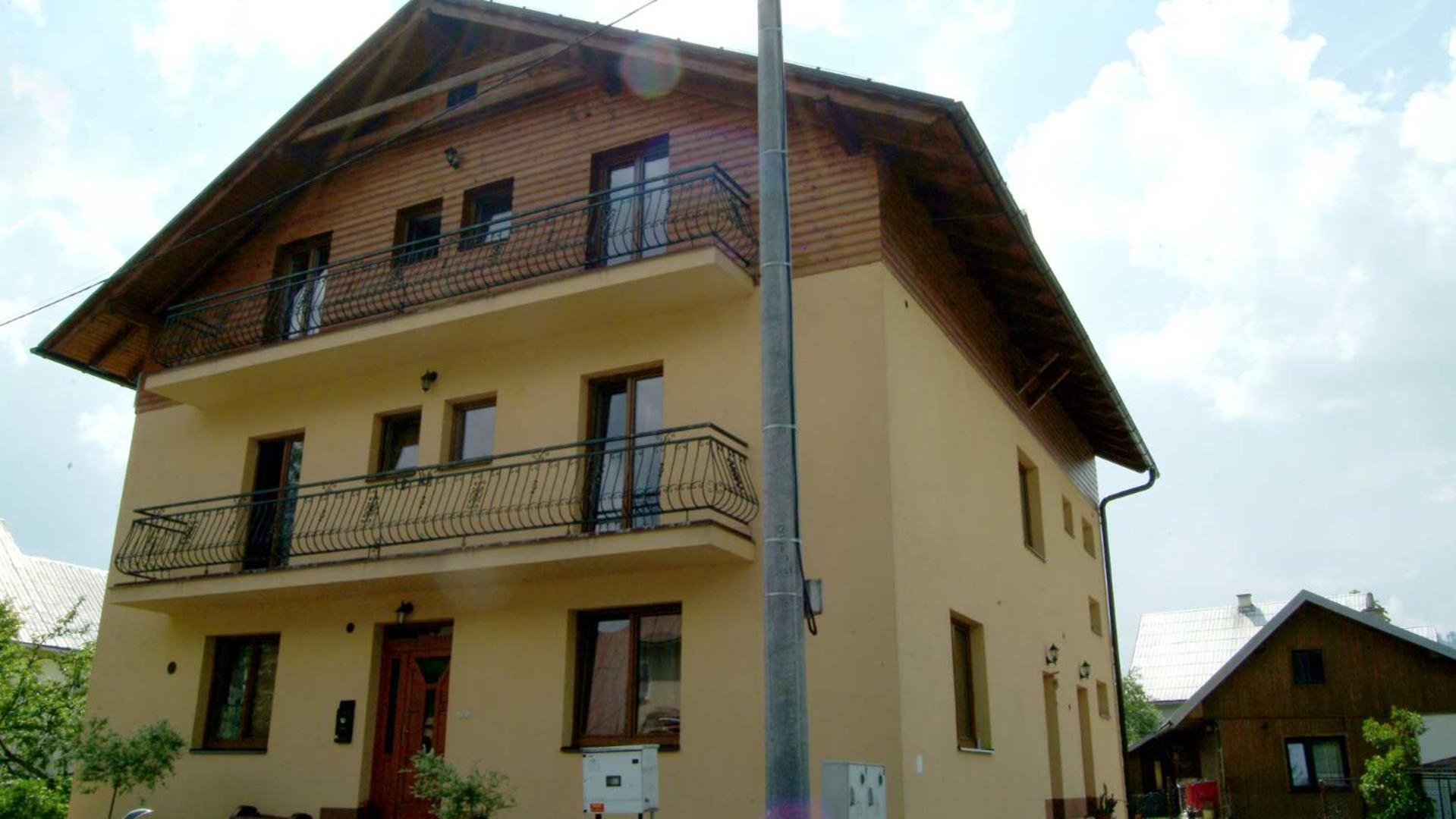 Photo 22