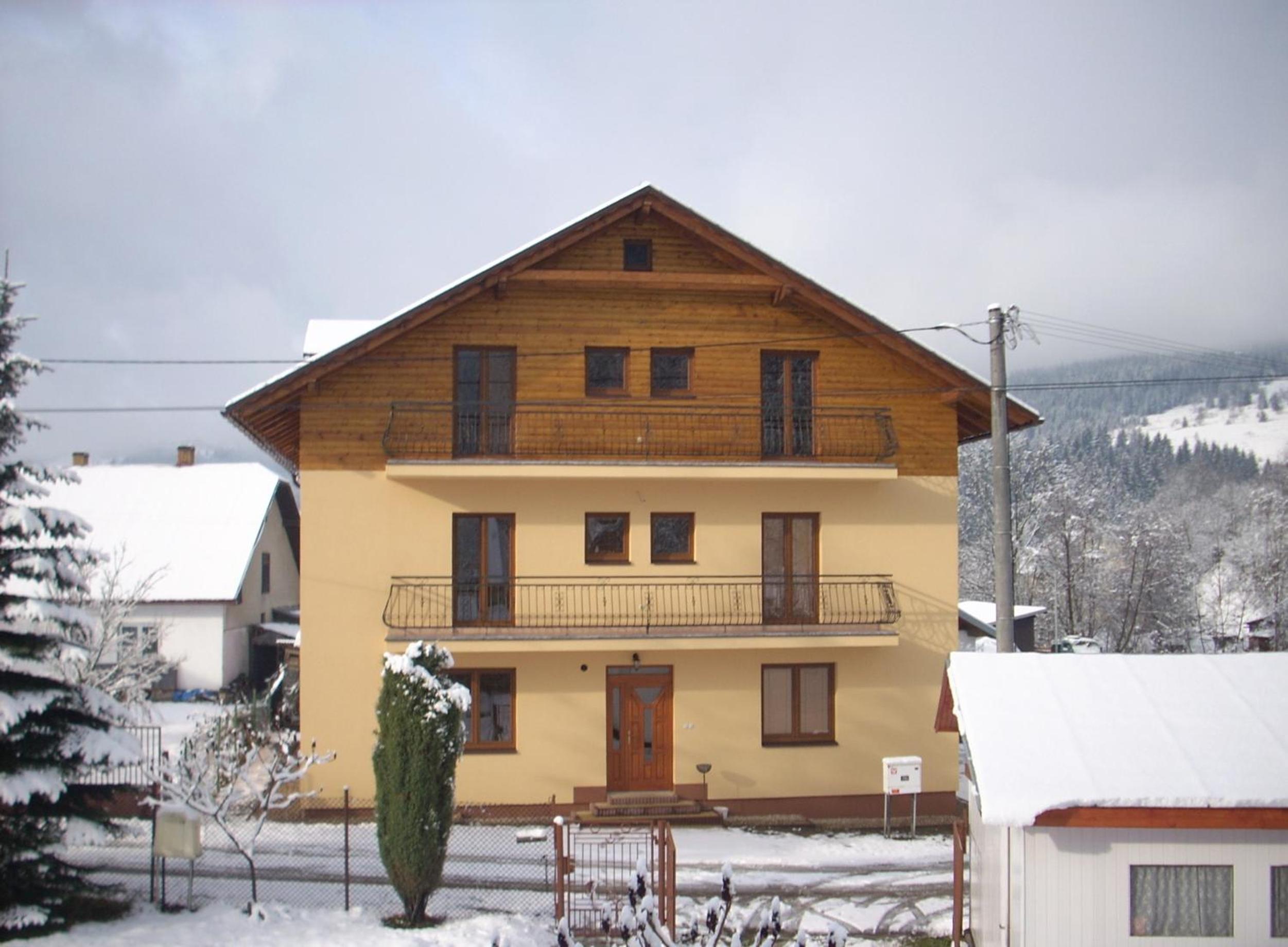 Photo 27