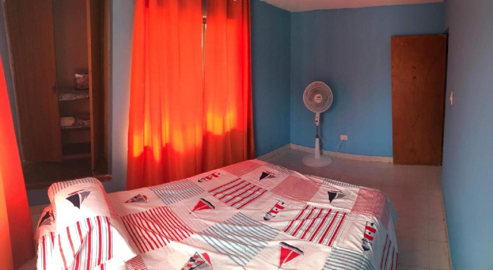 La Posada de Betina
