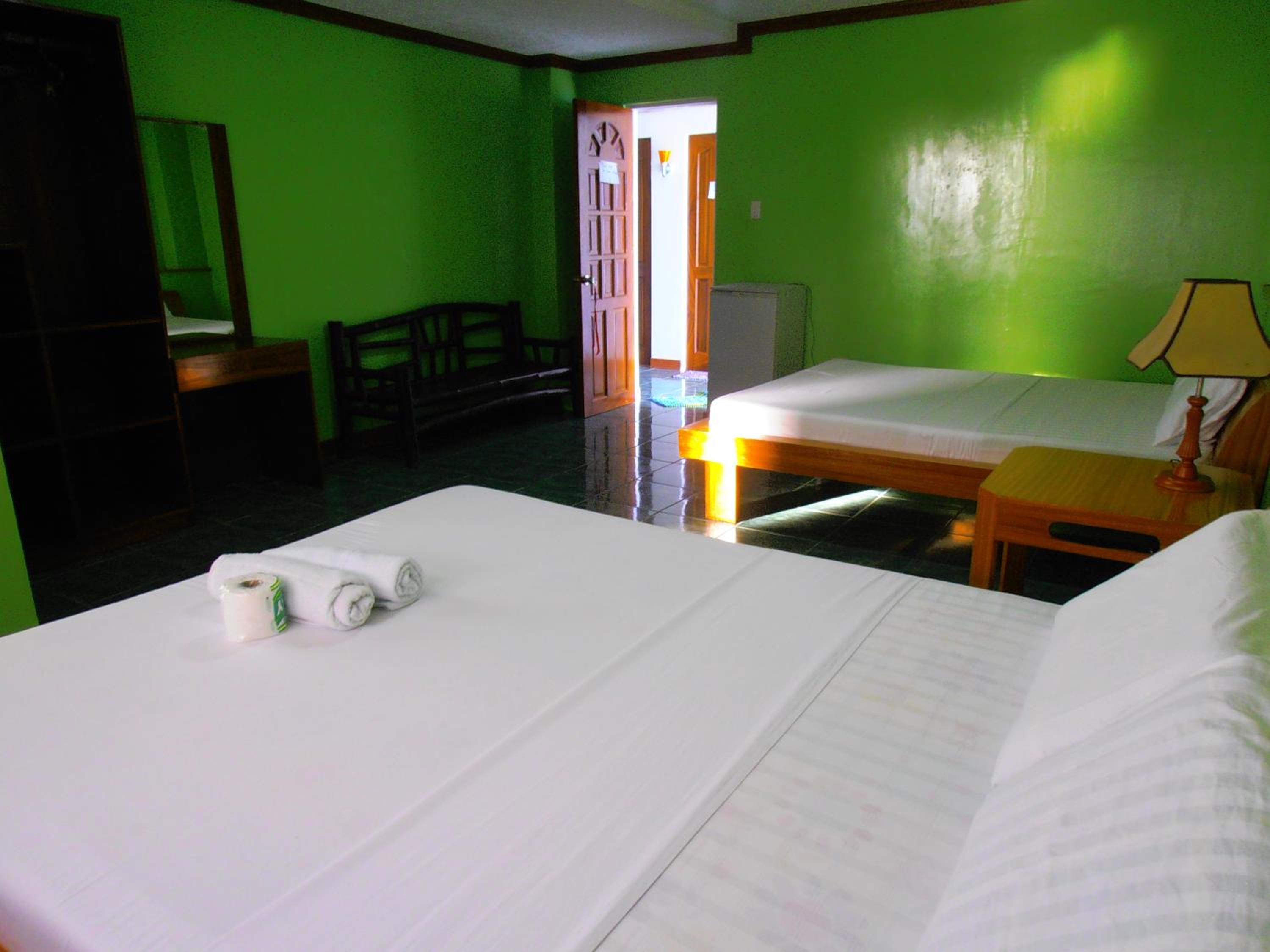 Photo 45