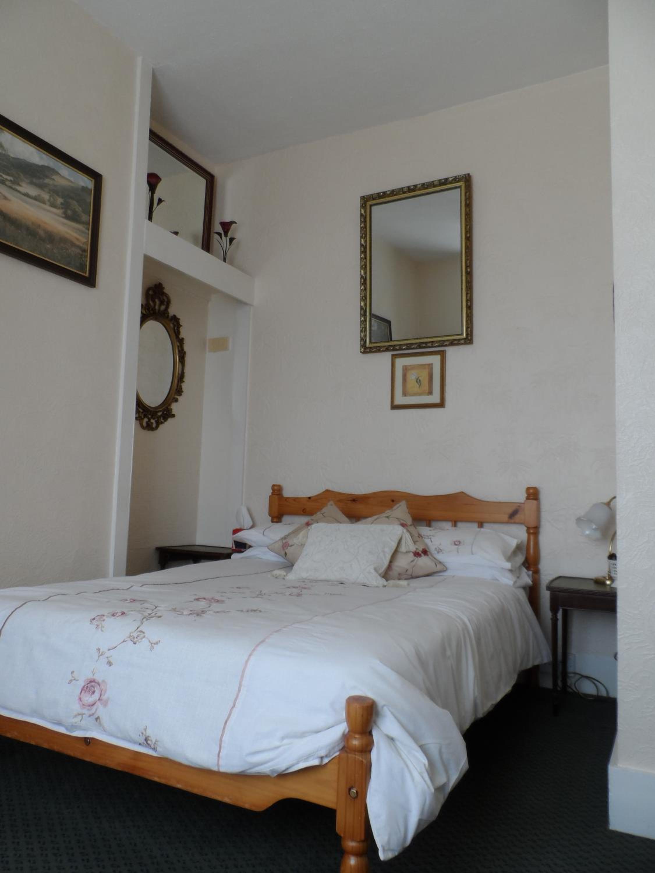 St Martins Guest House