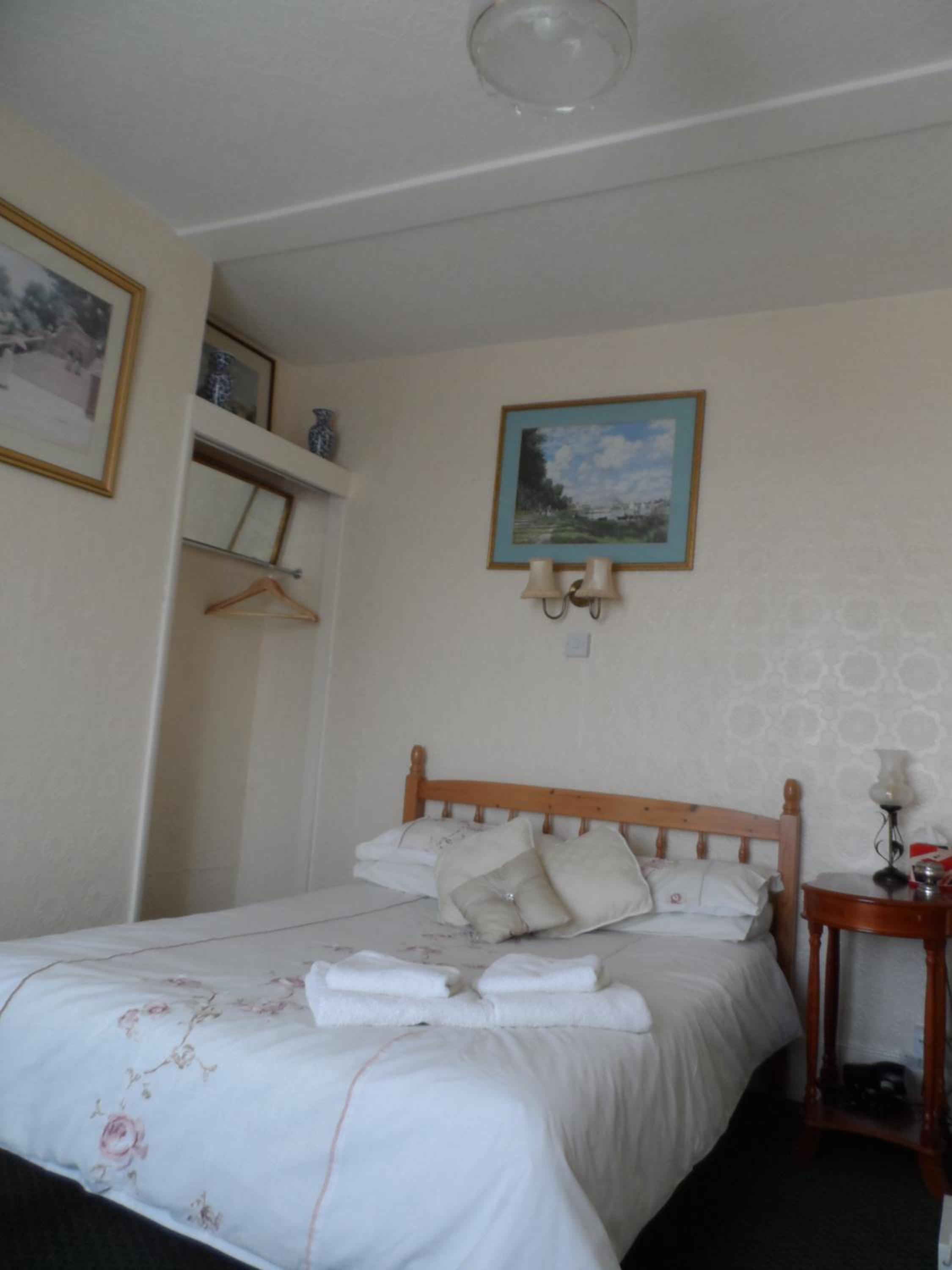 Dover Vacations - St Martins Guest House - Property Image 9