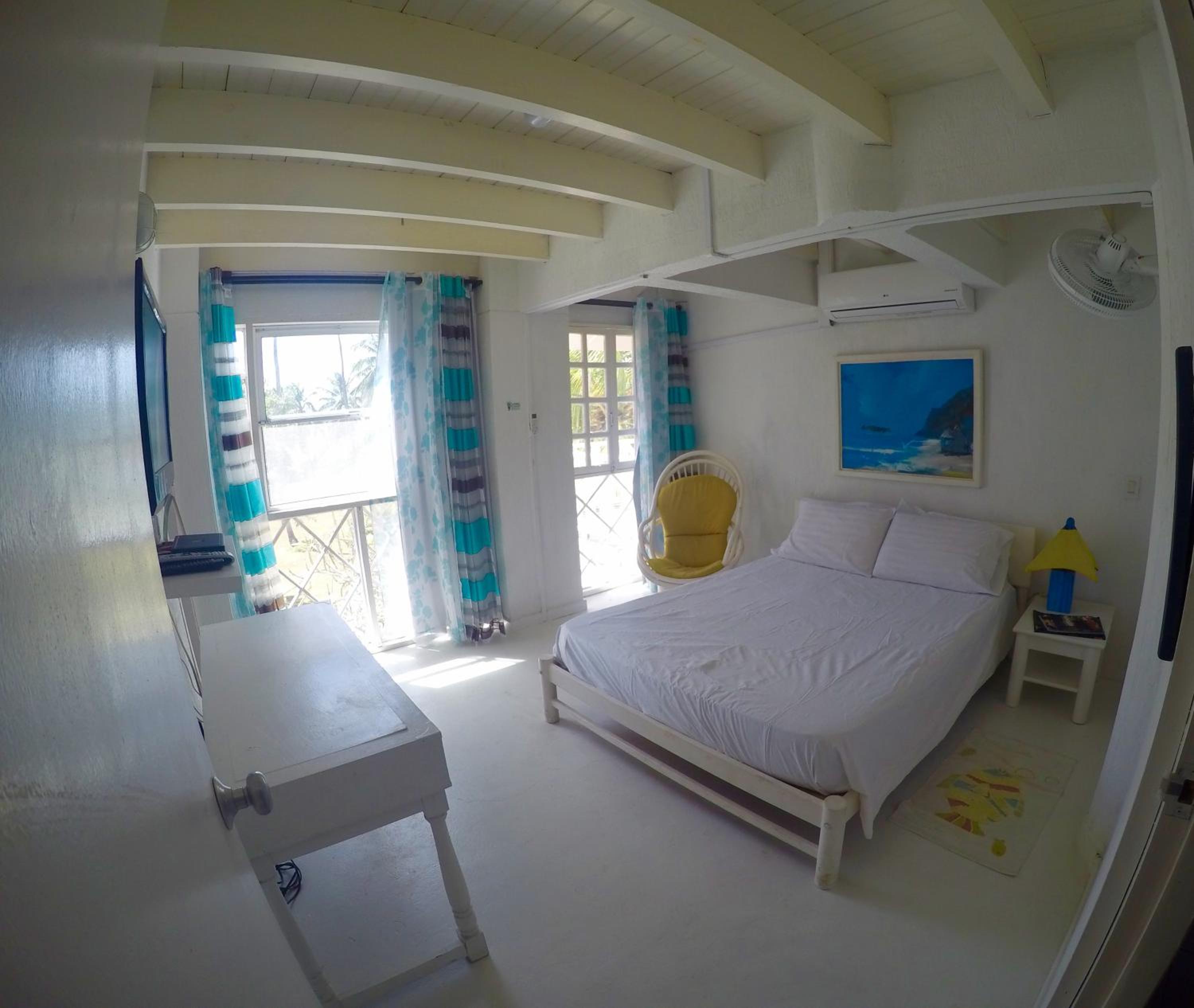 Ocean View Sai
