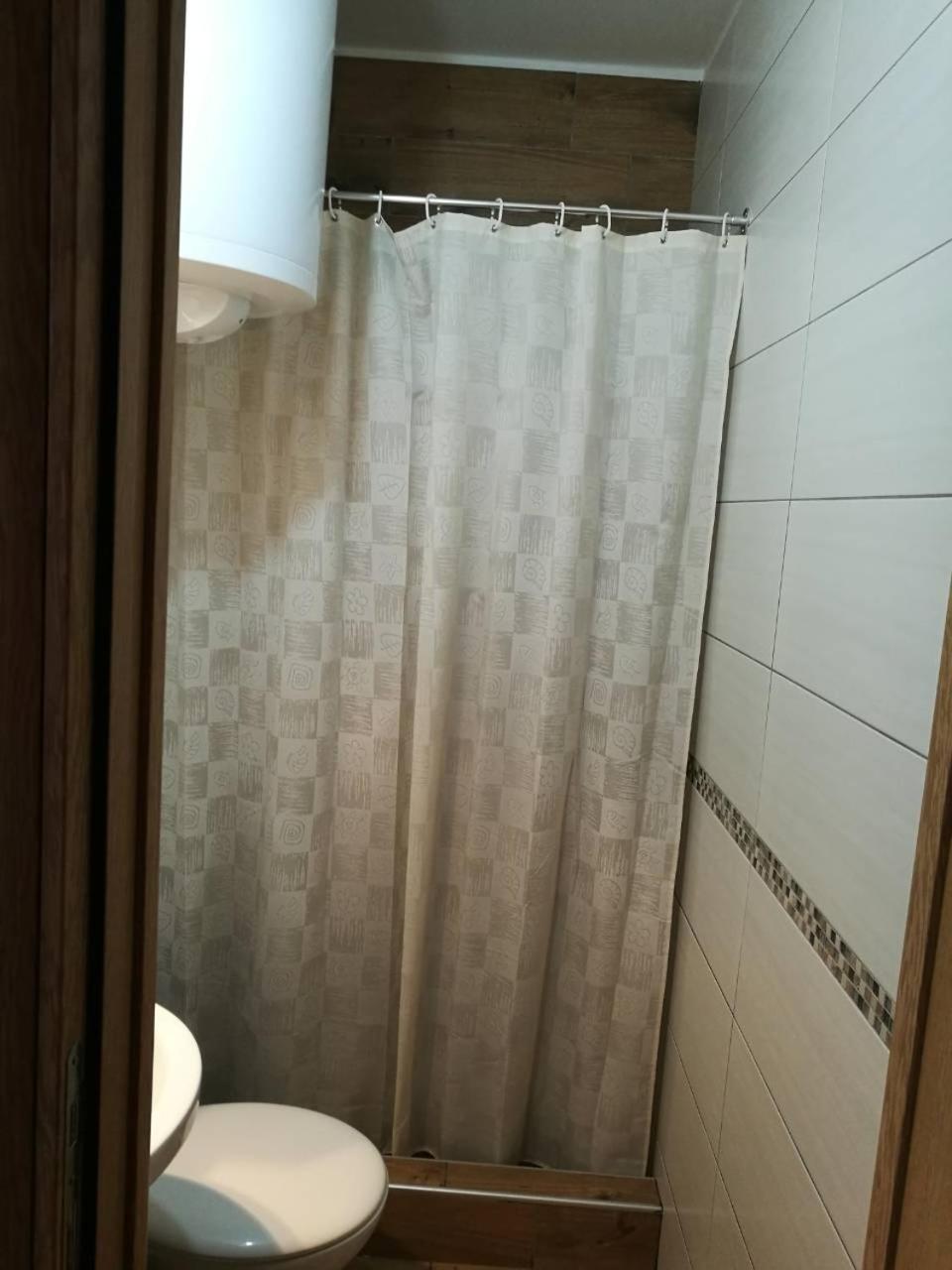 Photo 35
