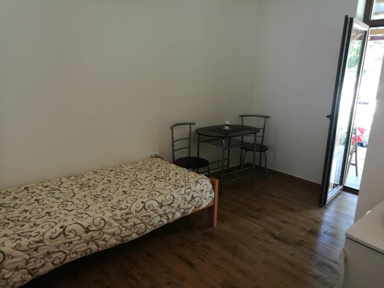 Photo 36