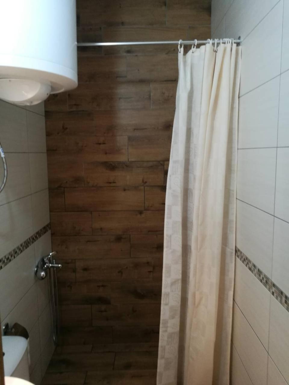 Photo 37