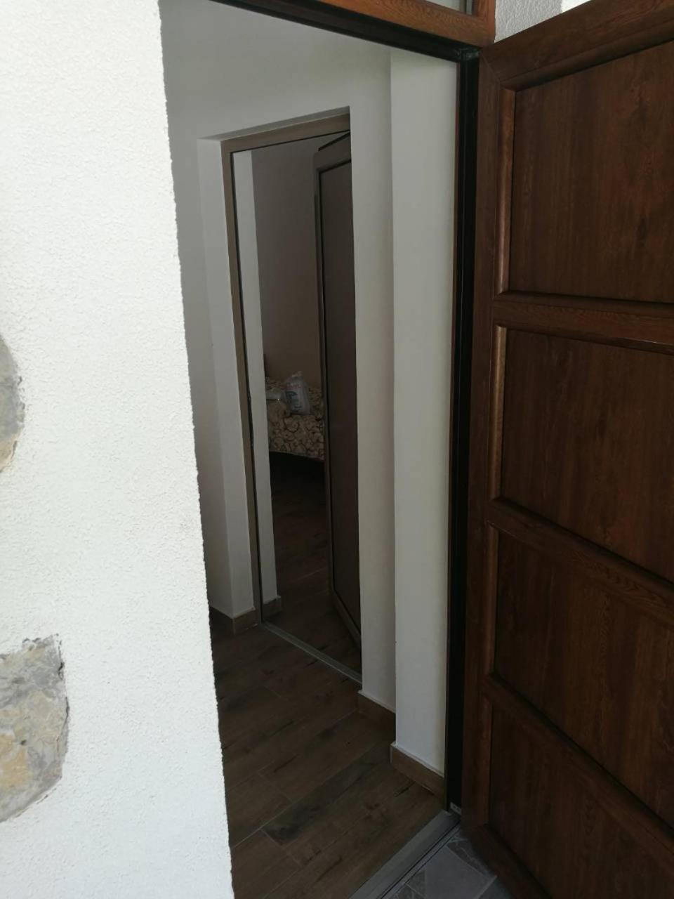 Photo 45