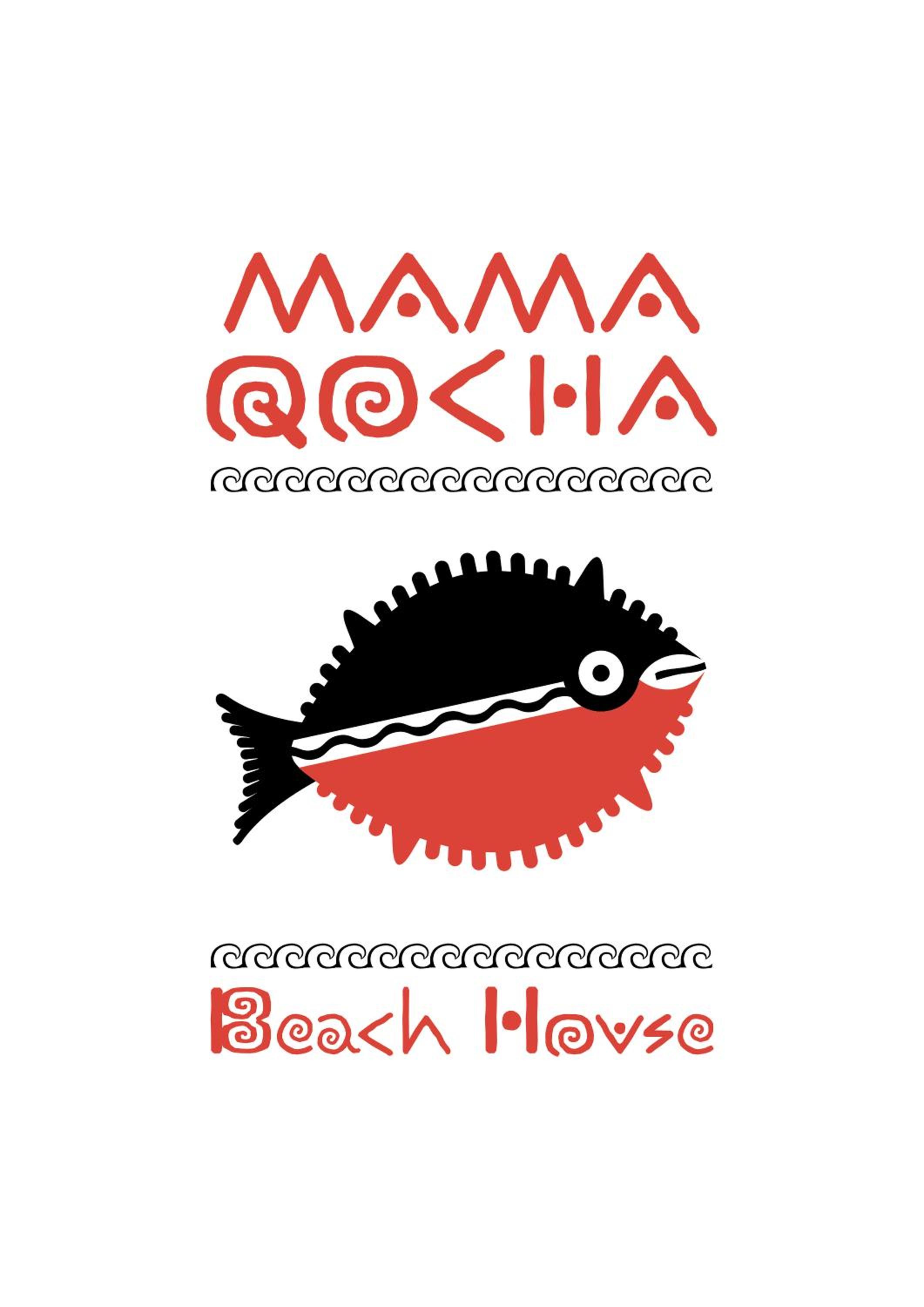 Mamaqocha view 2