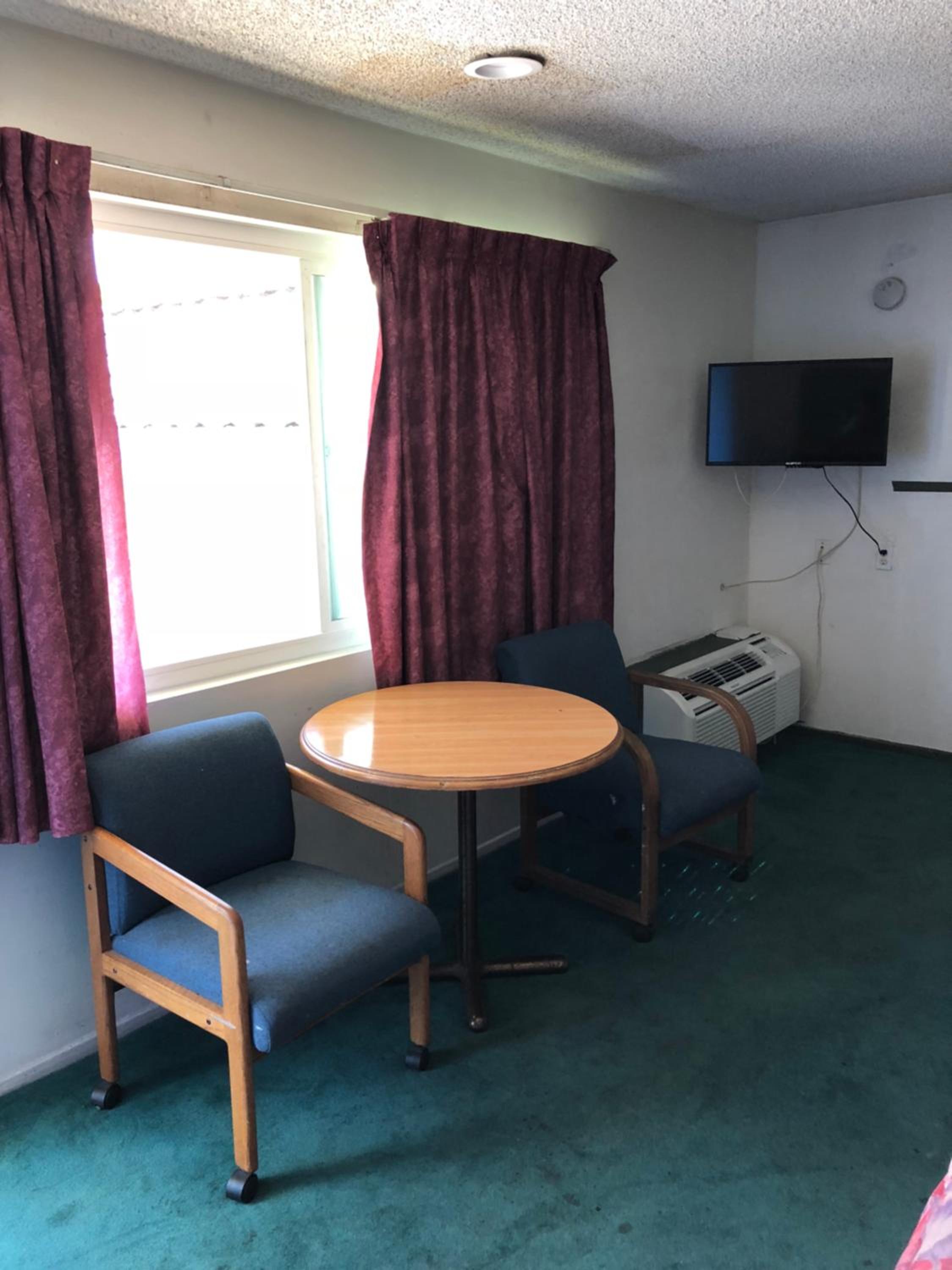 King Lodge Motel - Property Image 29