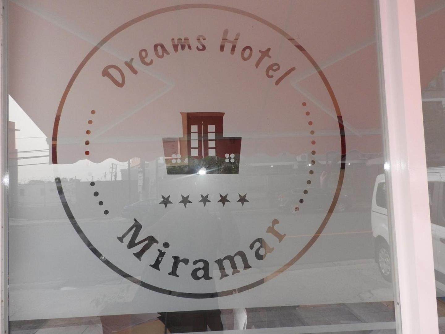 Dreams Miramar - Property Image 25