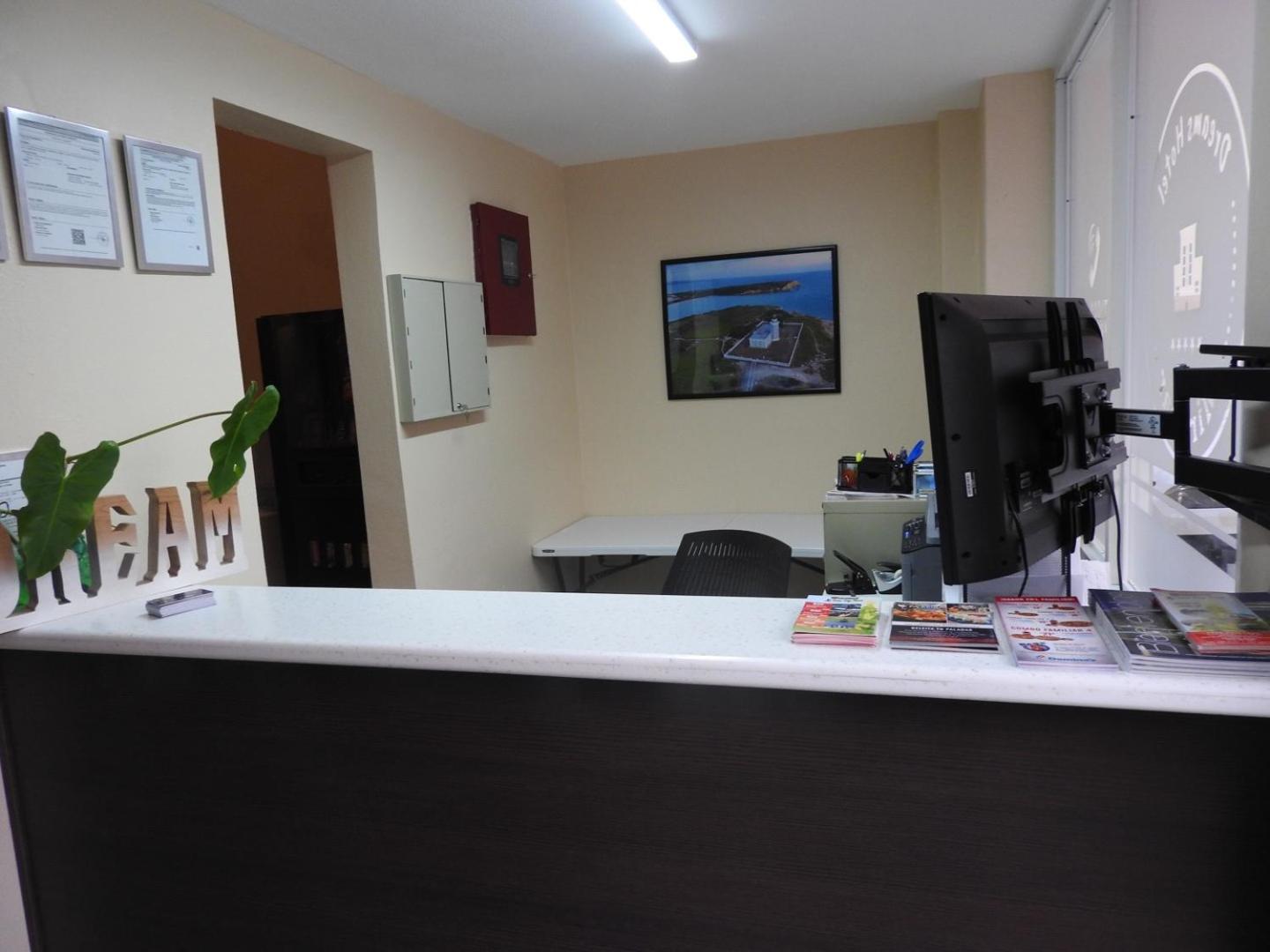 Dreams Miramar - Property Image 26