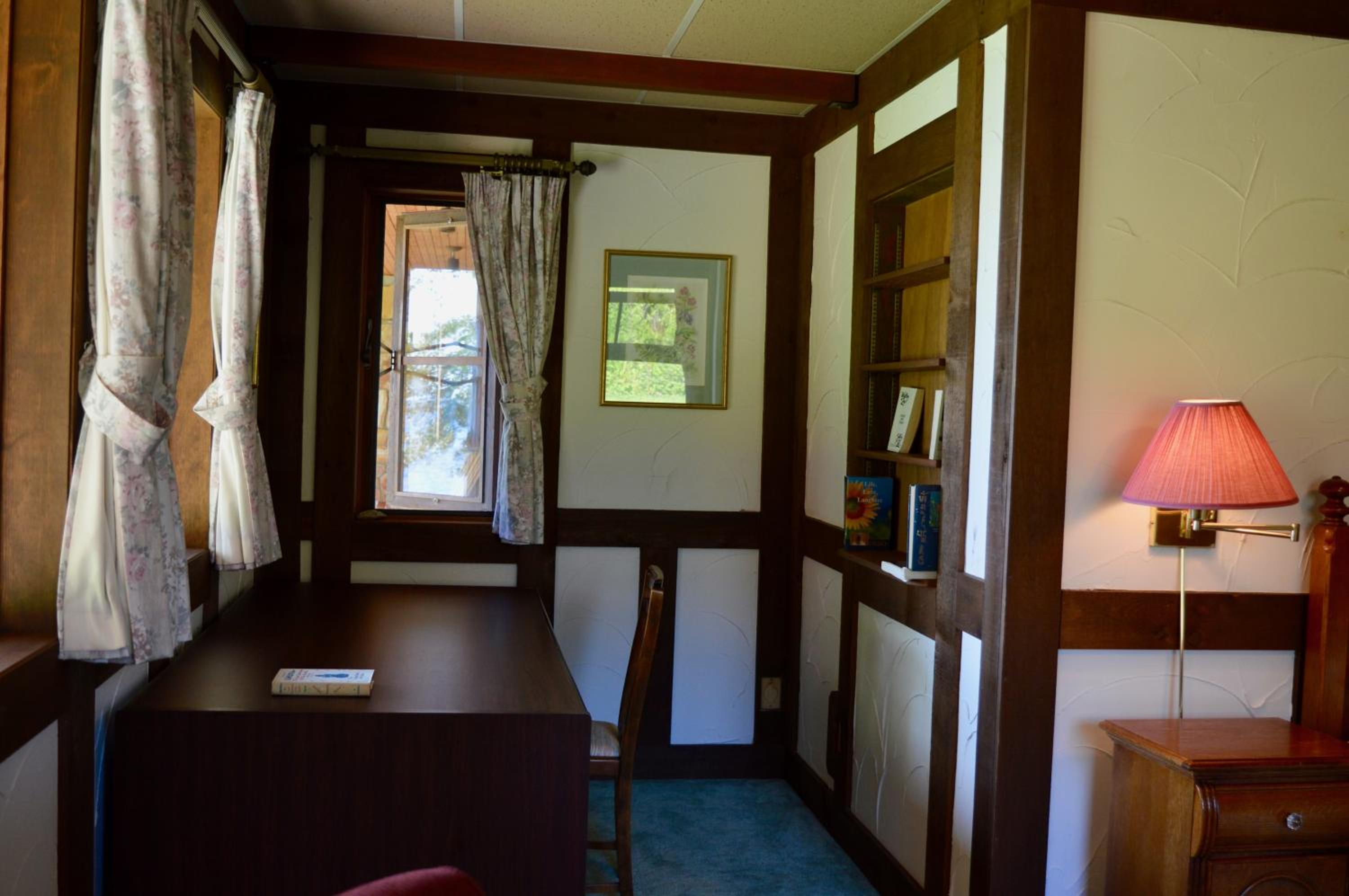 Photo 17