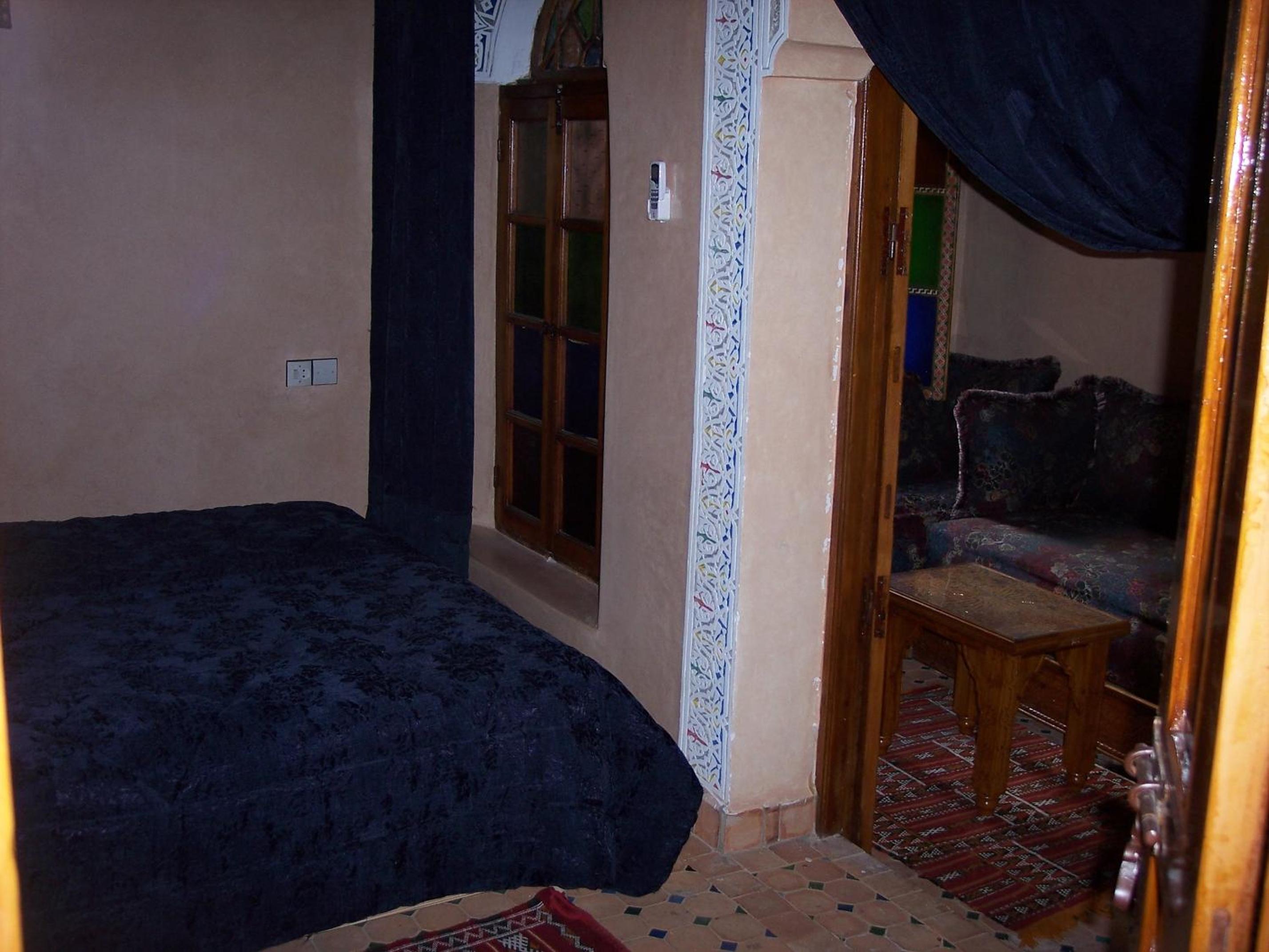 Photo 24