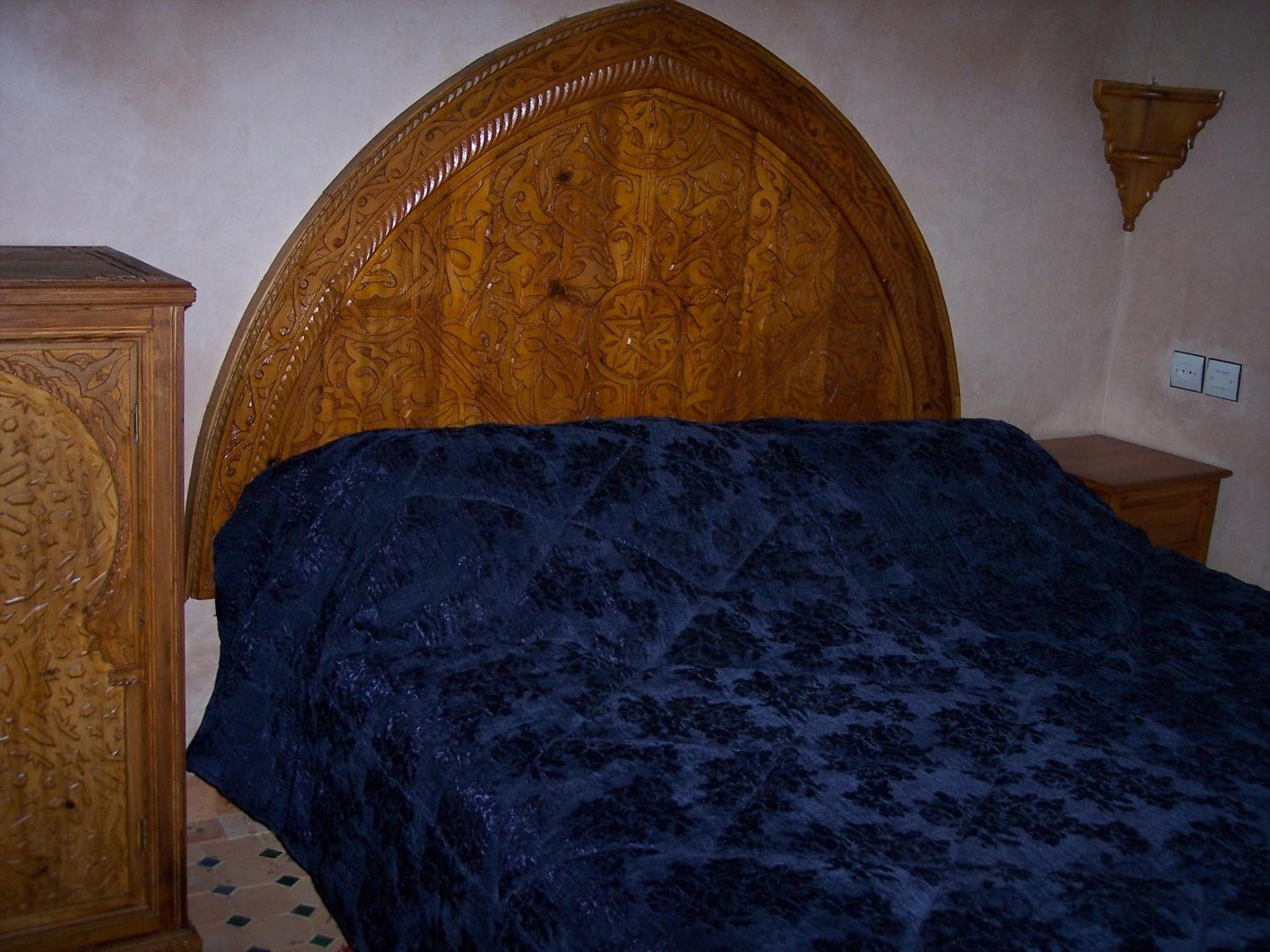Photo 25