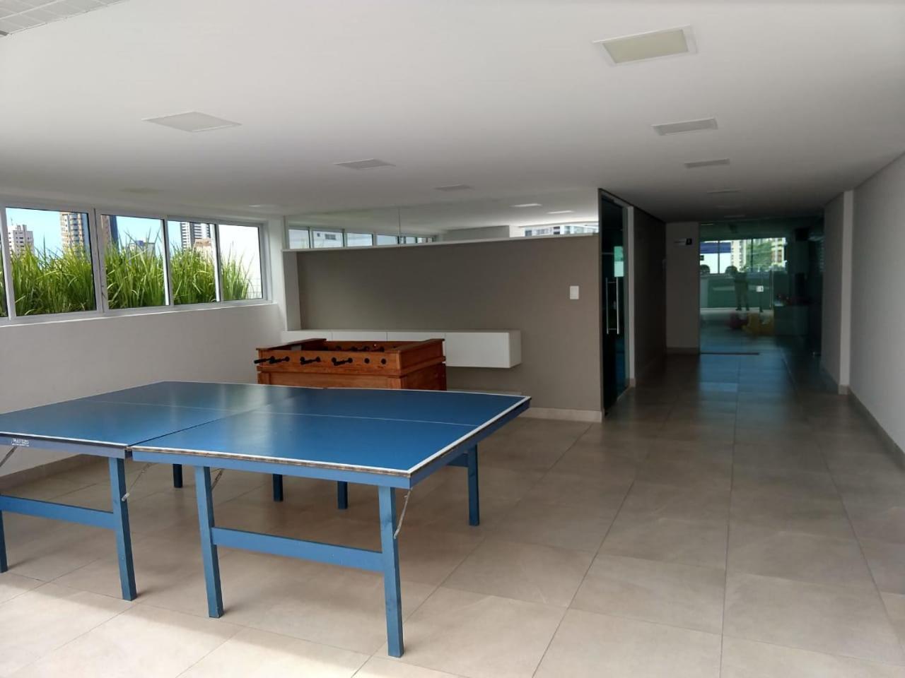 Essencial Manaíra