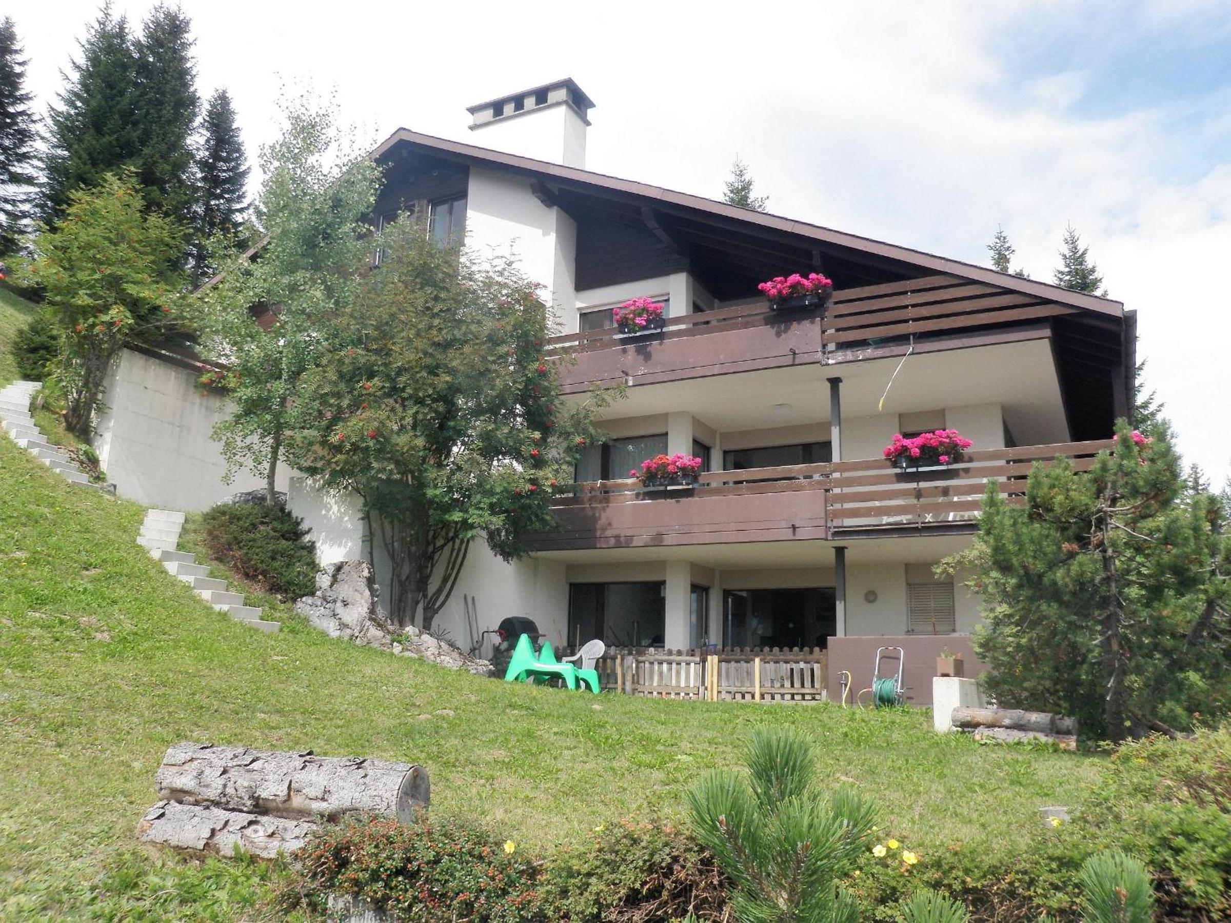 Barlangia (455 Ho)
