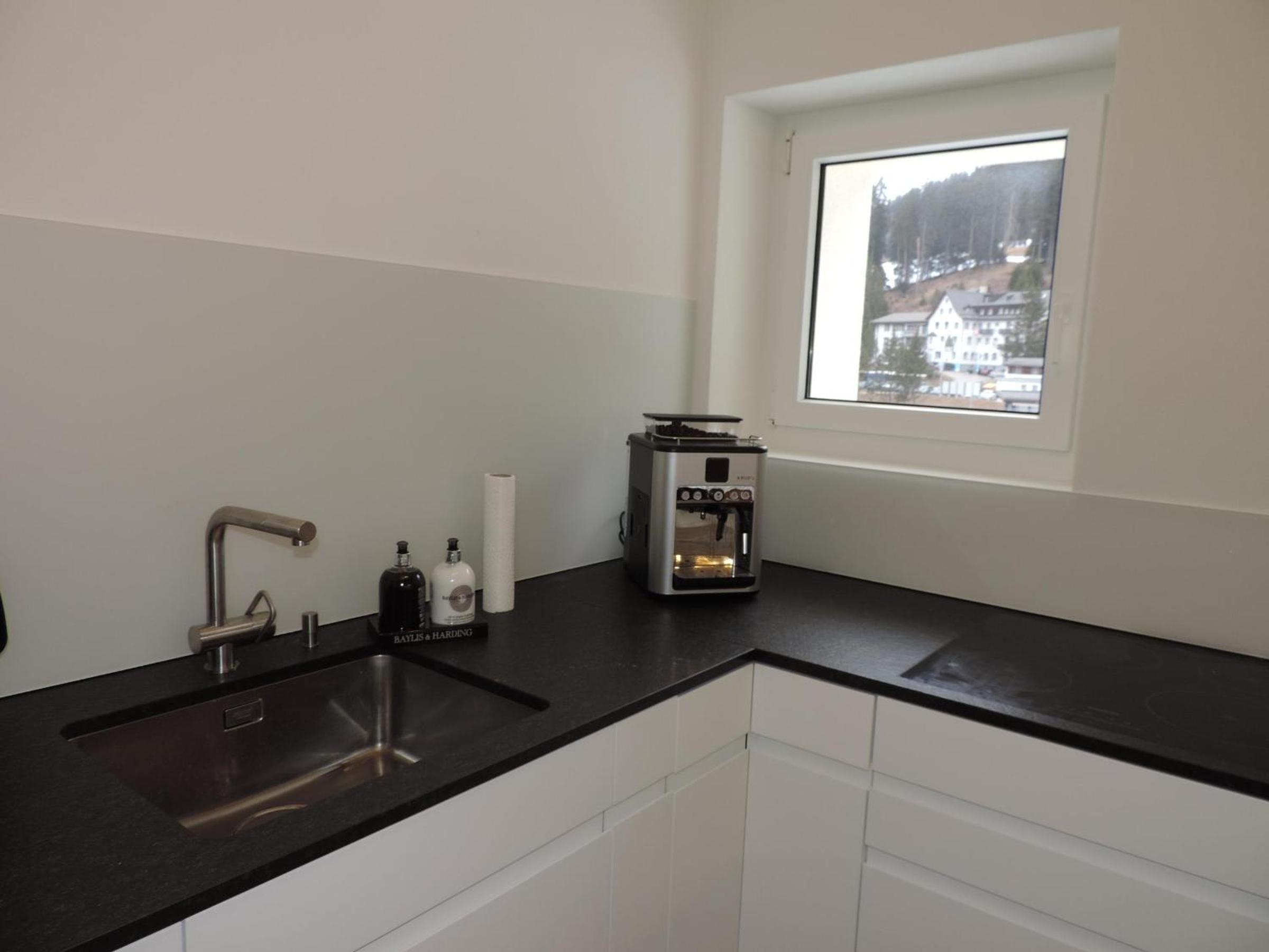 Allod (369 St) Whg. Nr. 402