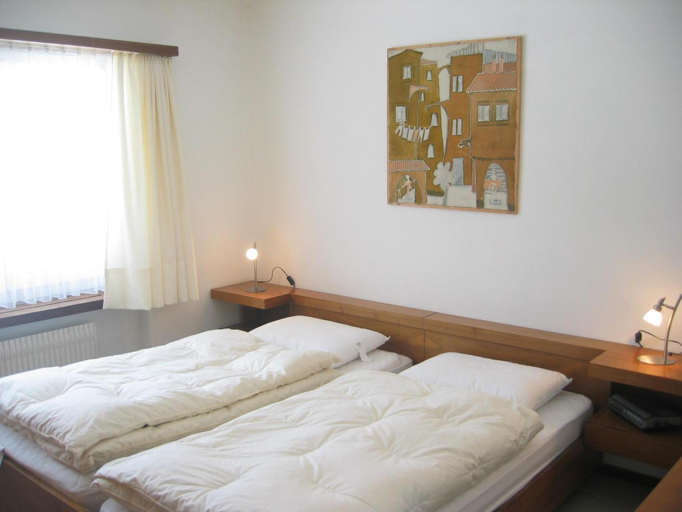 Allod (369 St) Whg. Nr. 402
