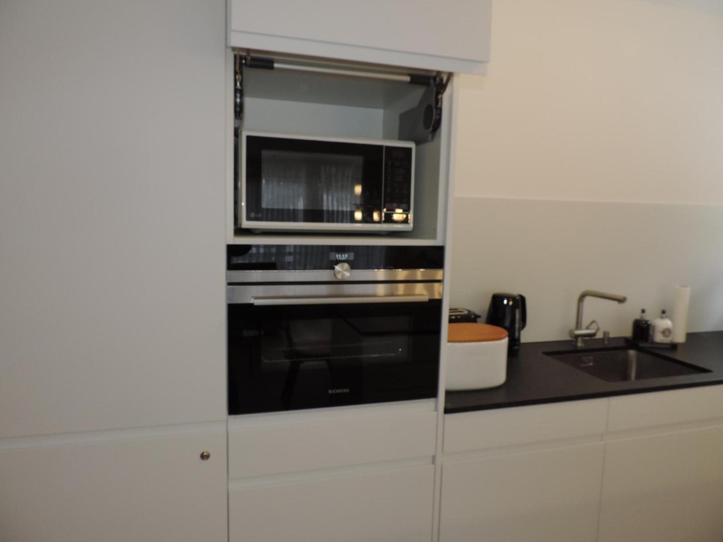 Allod (369 St) Whg. Nr. 402