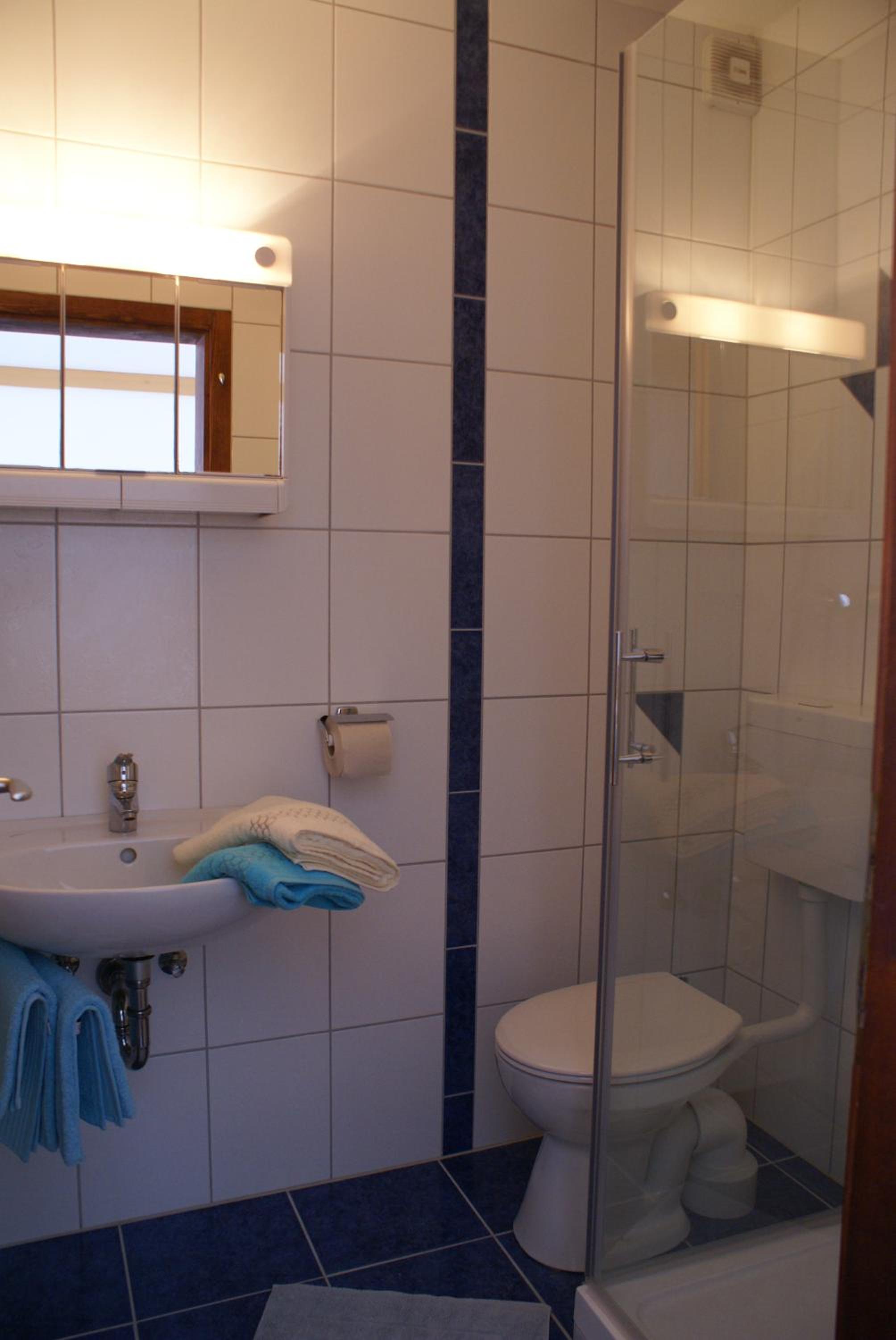 Pension Hribernig