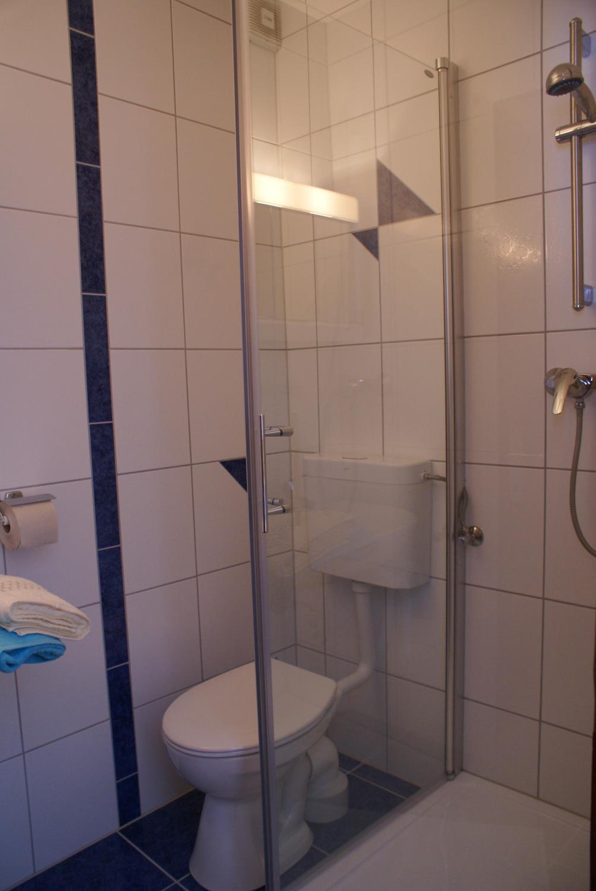 Pension Hribernig