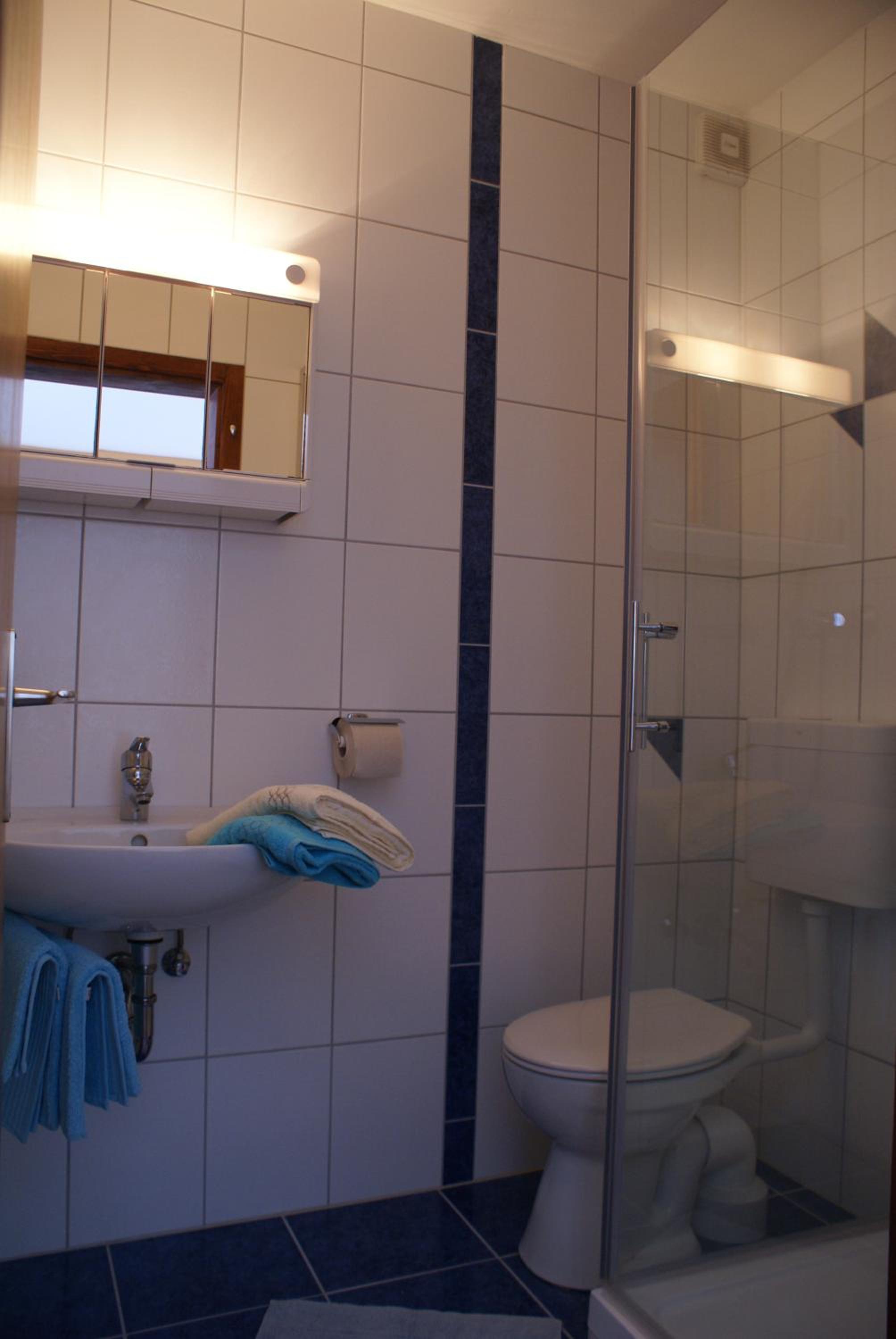Pension Hribernig