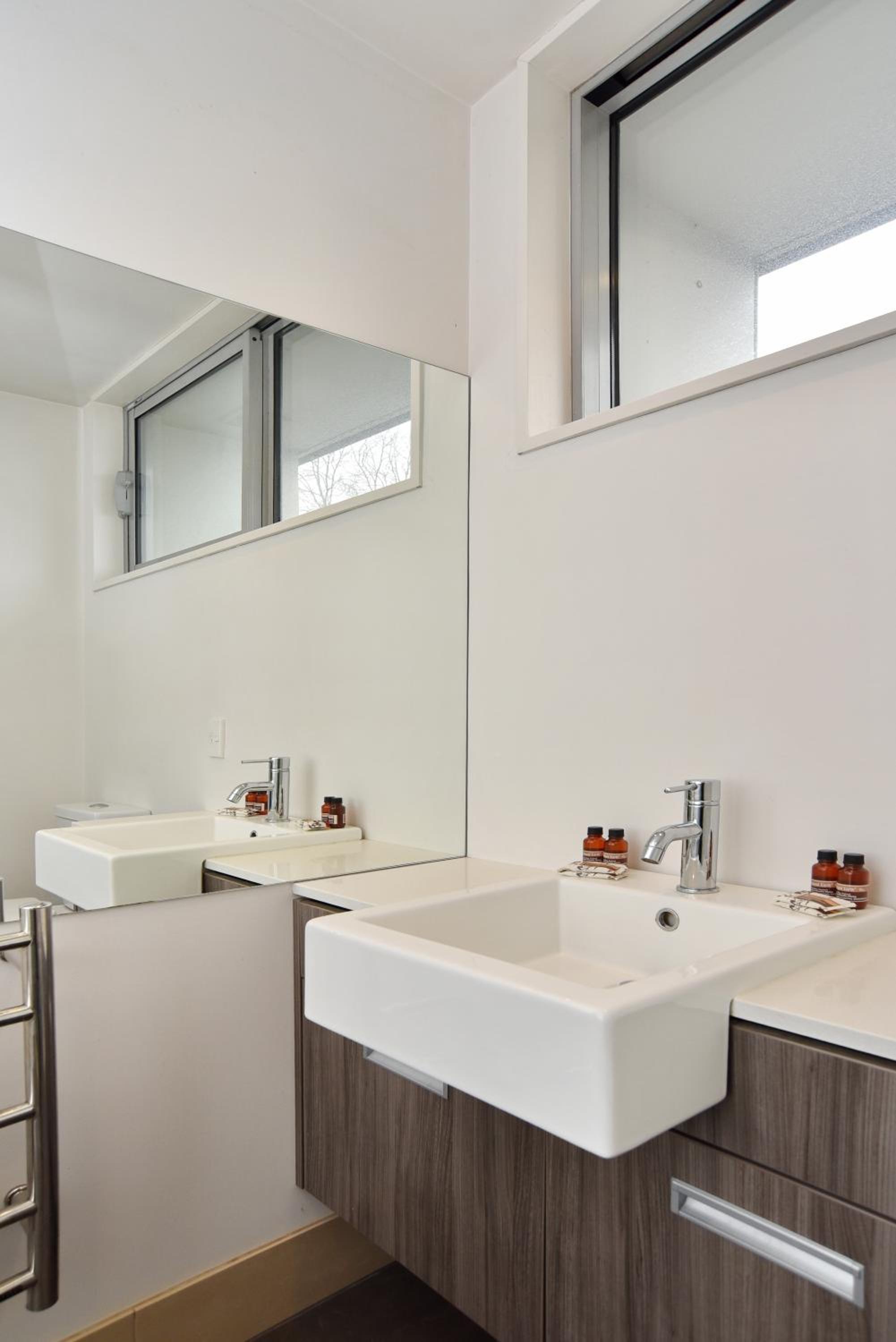 Armagh Apartment 3 - Christchurch Holiday Homes