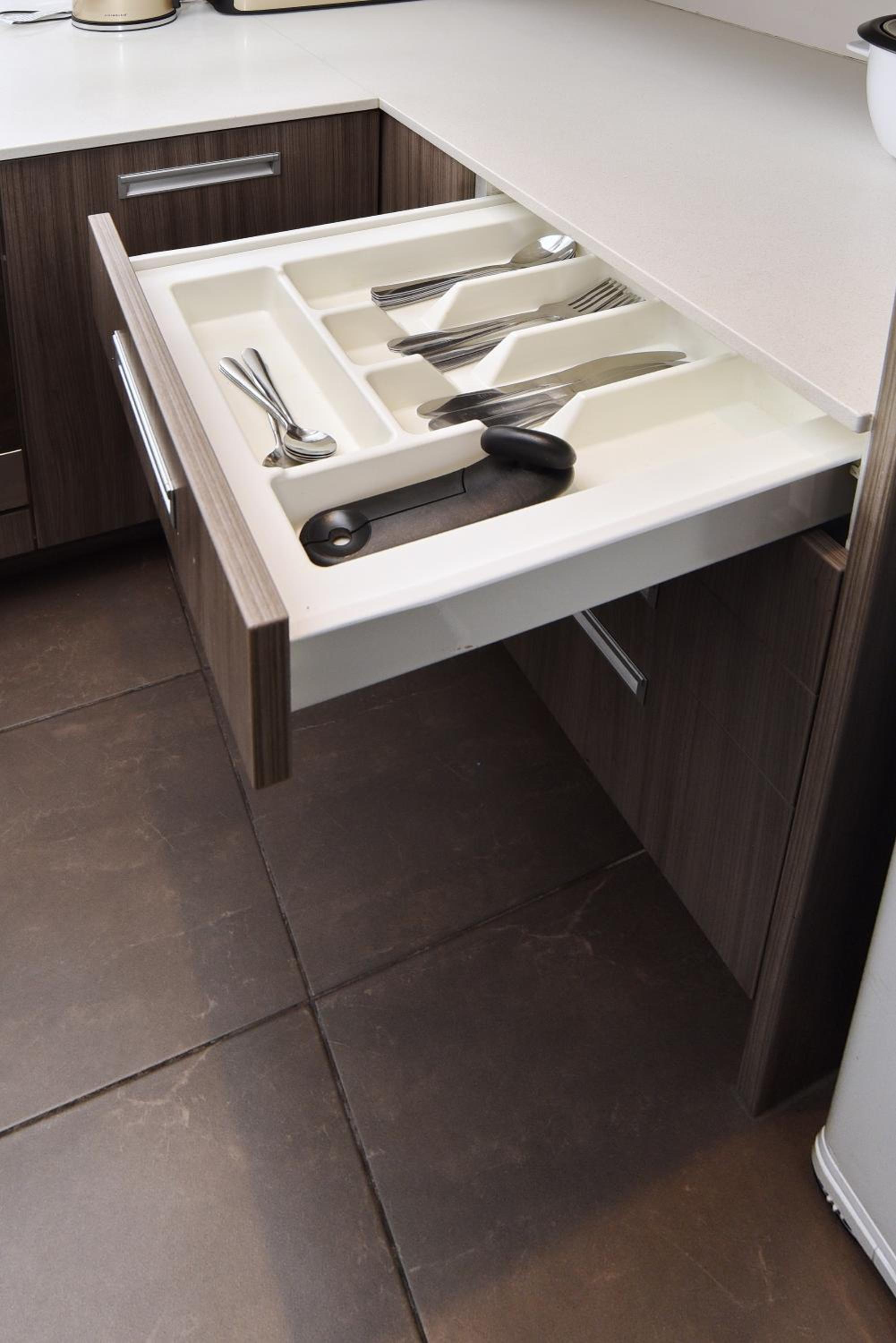 Armagh Apartment 3 - Christchurch Holiday Homes