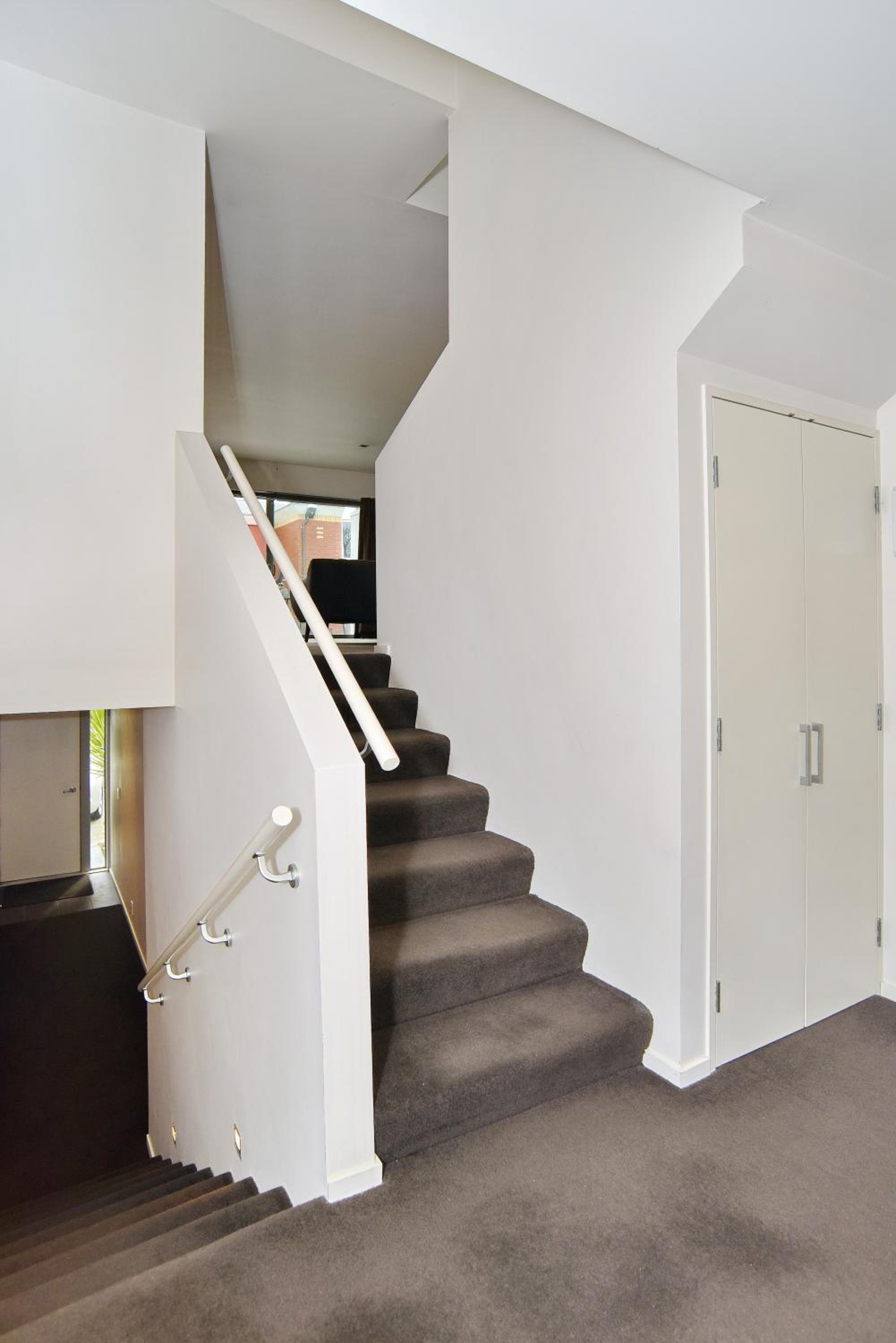 Armagh Apartment 3 - Christchurch Holiday Homes
