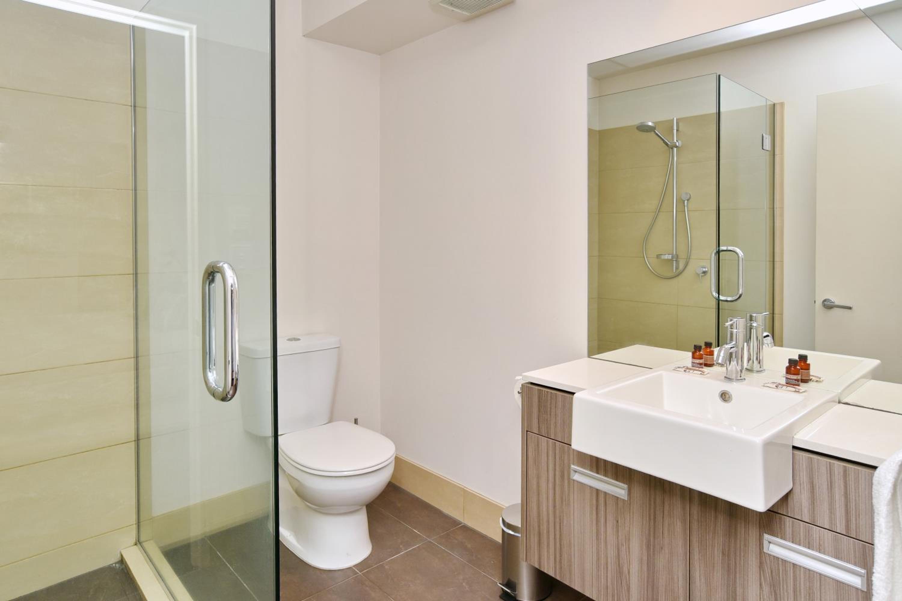 Armagh Apartment 3 - Christchurch Holiday Homes