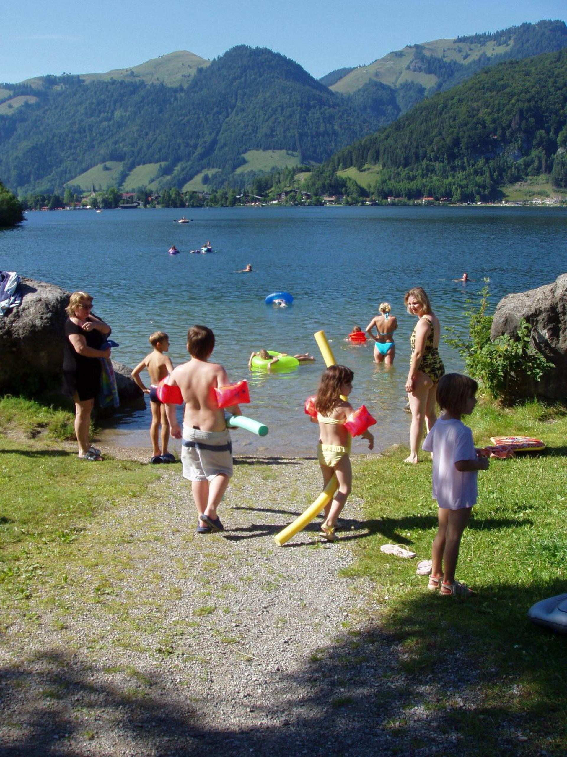 Photo 11