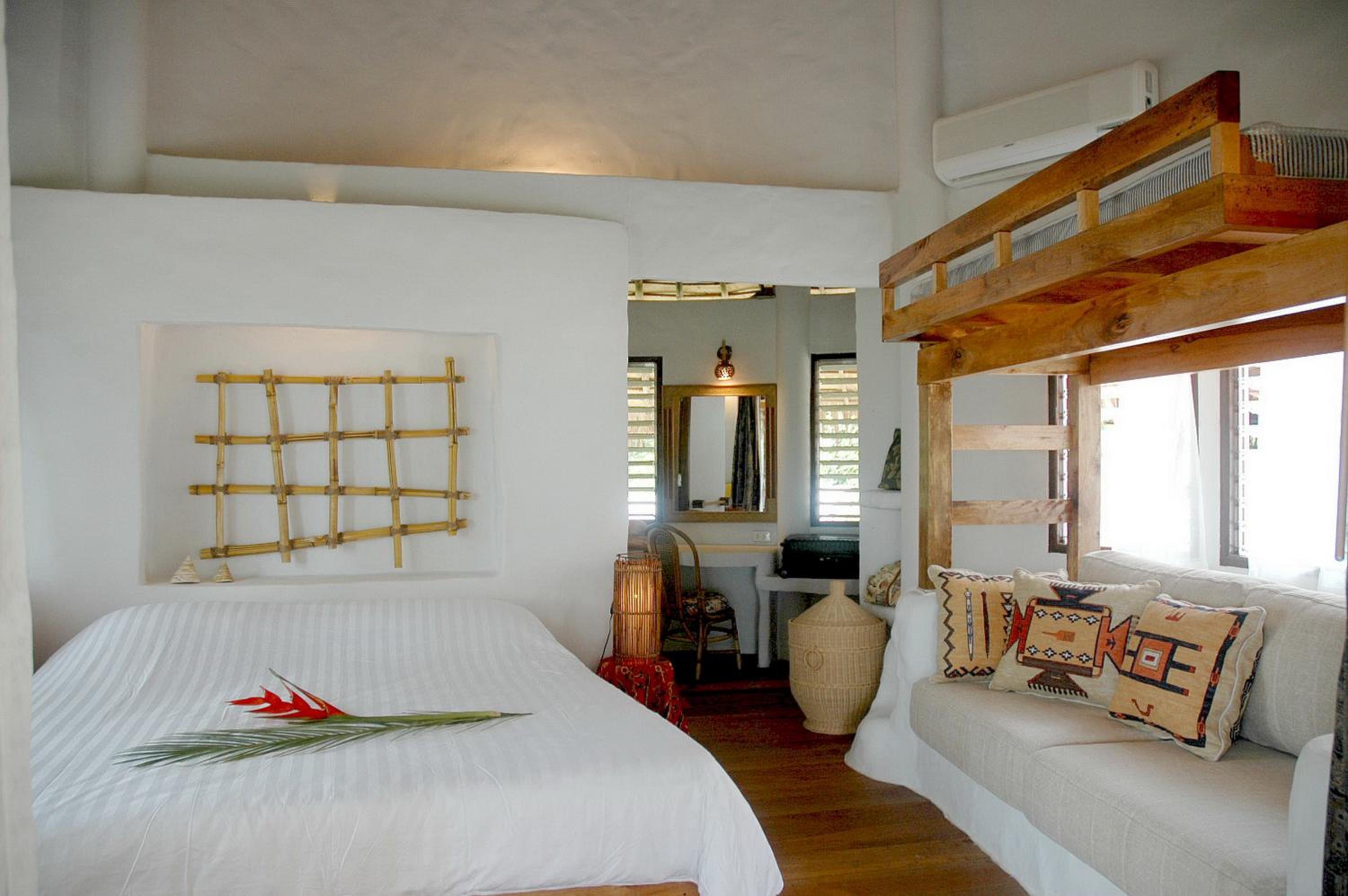 Koh Mak Cococape Resort