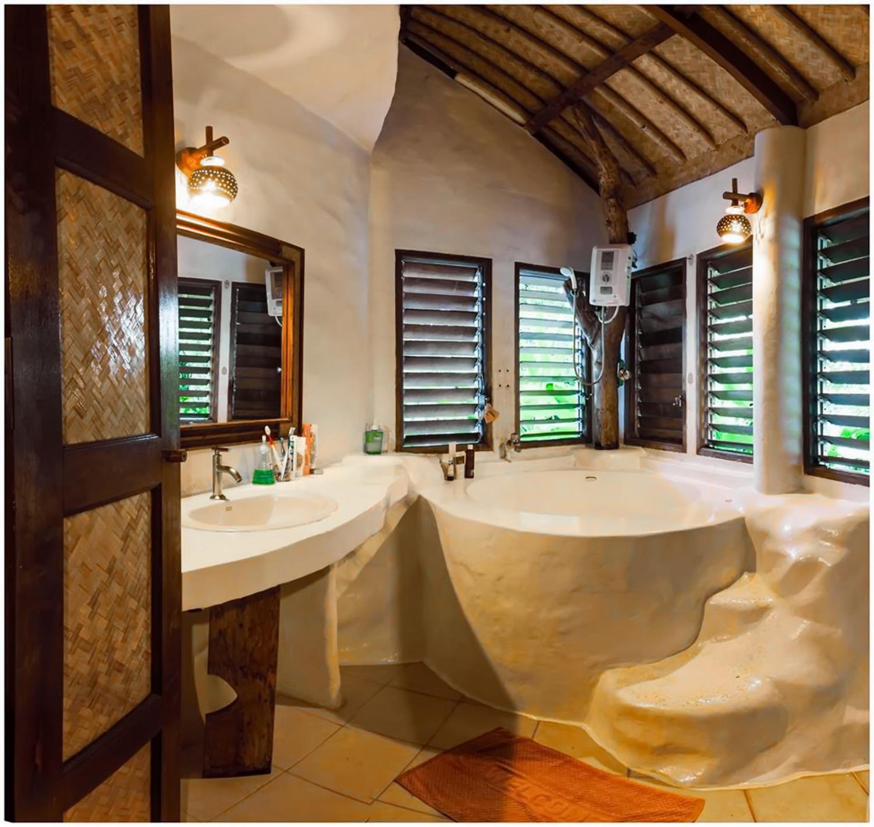Koh Mak Cococape Resort