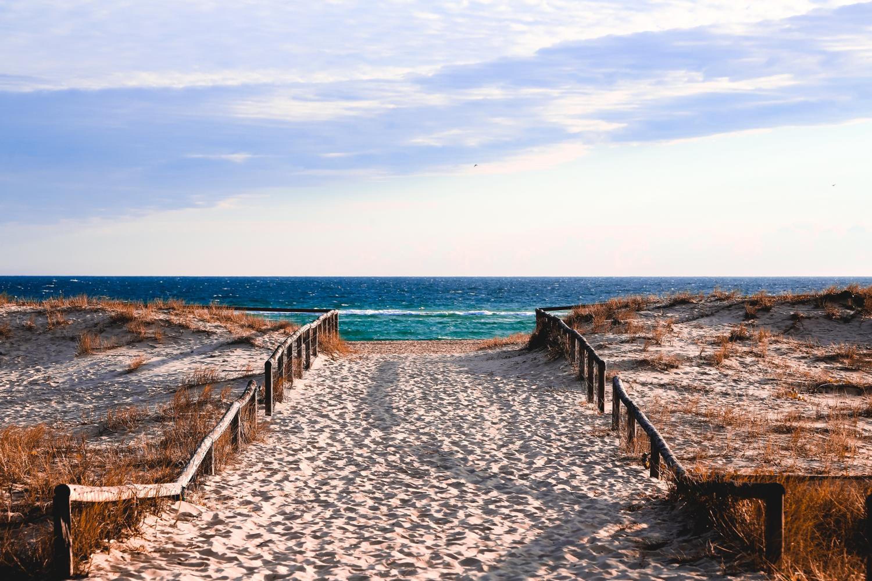 Iconic Kirra Beach Resort