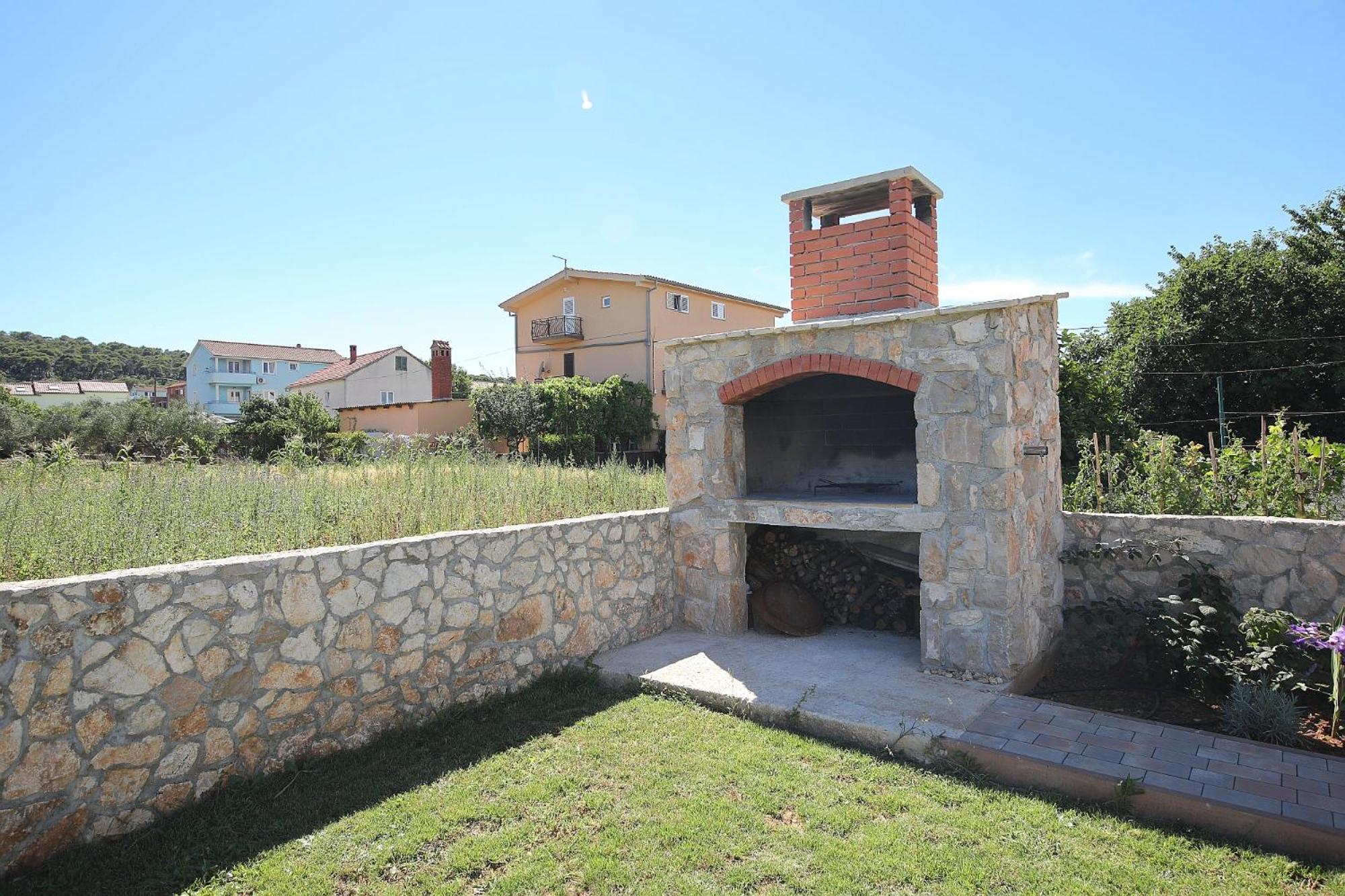 Apartamento Lana — photo 2