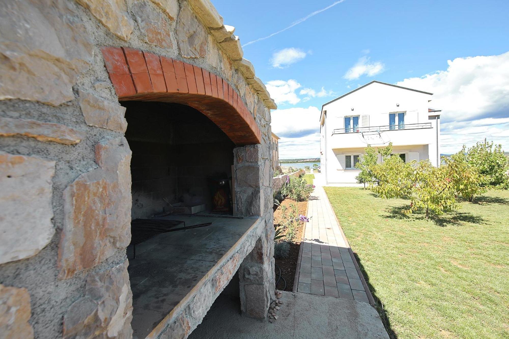 Apartamento Lana — photo 3