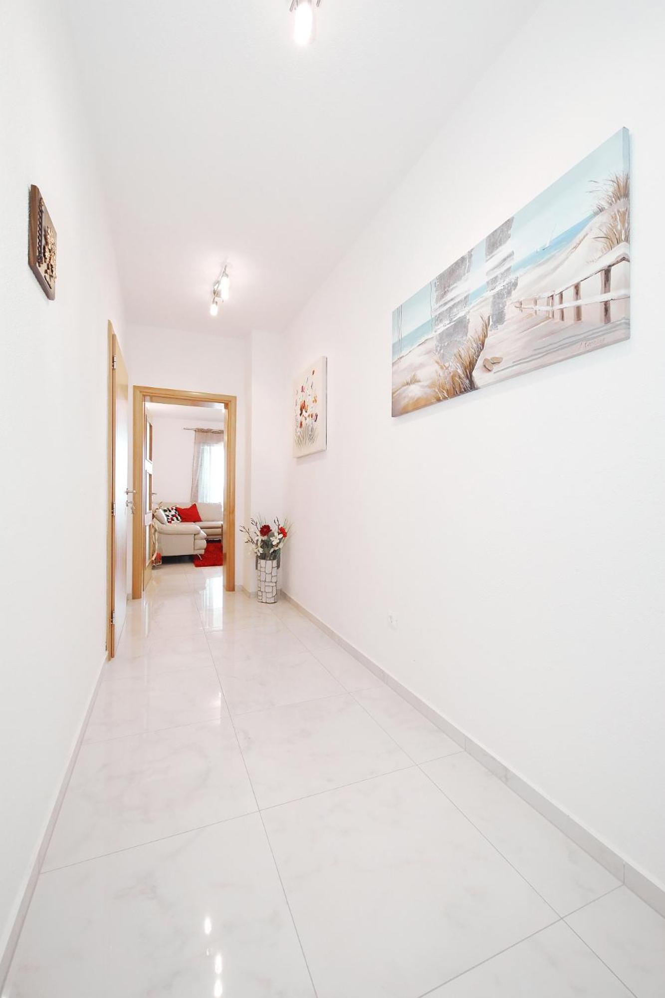 Apartment Lana en Pašman